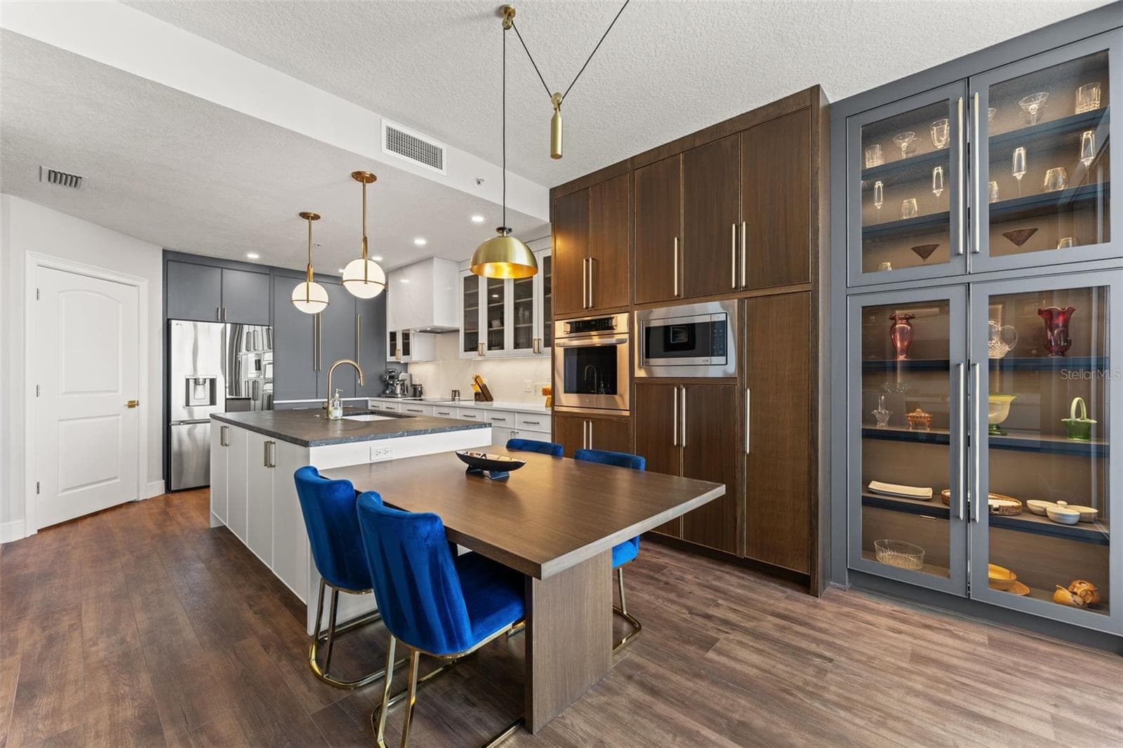 Condominium at 610 RIVIERA DUNES WAY #602, PALMETTO, photo 21 of 96