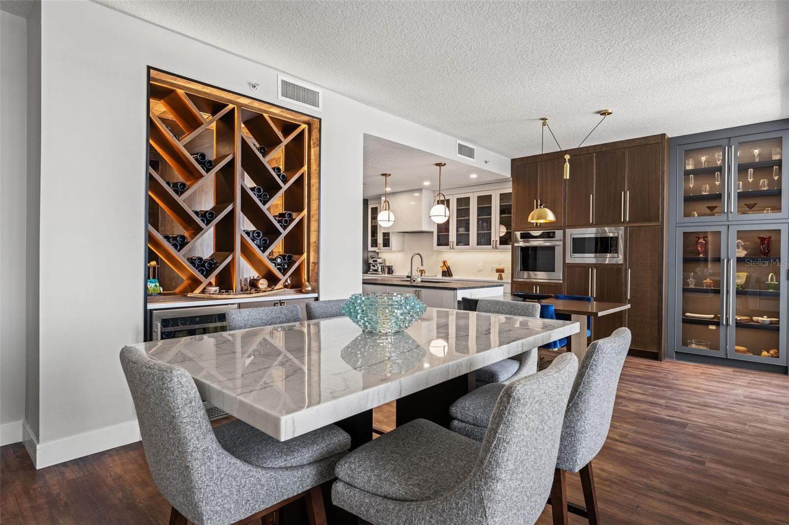 Condominium at 610 RIVIERA DUNES WAY #602, PALMETTO, photo 27 of 96