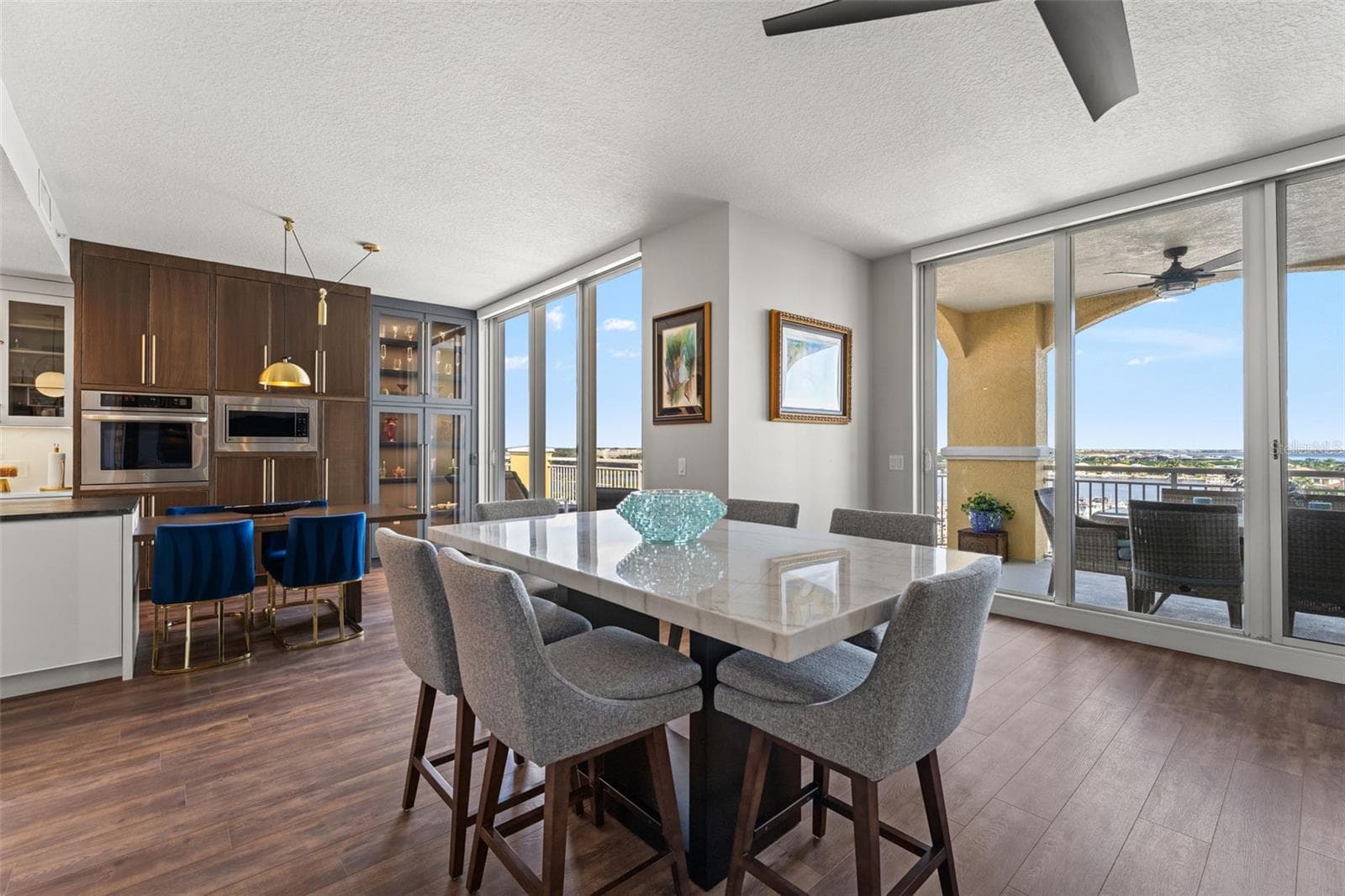 Condominium at 610 RIVIERA DUNES WAY #602, PALMETTO, photo 28 of 96