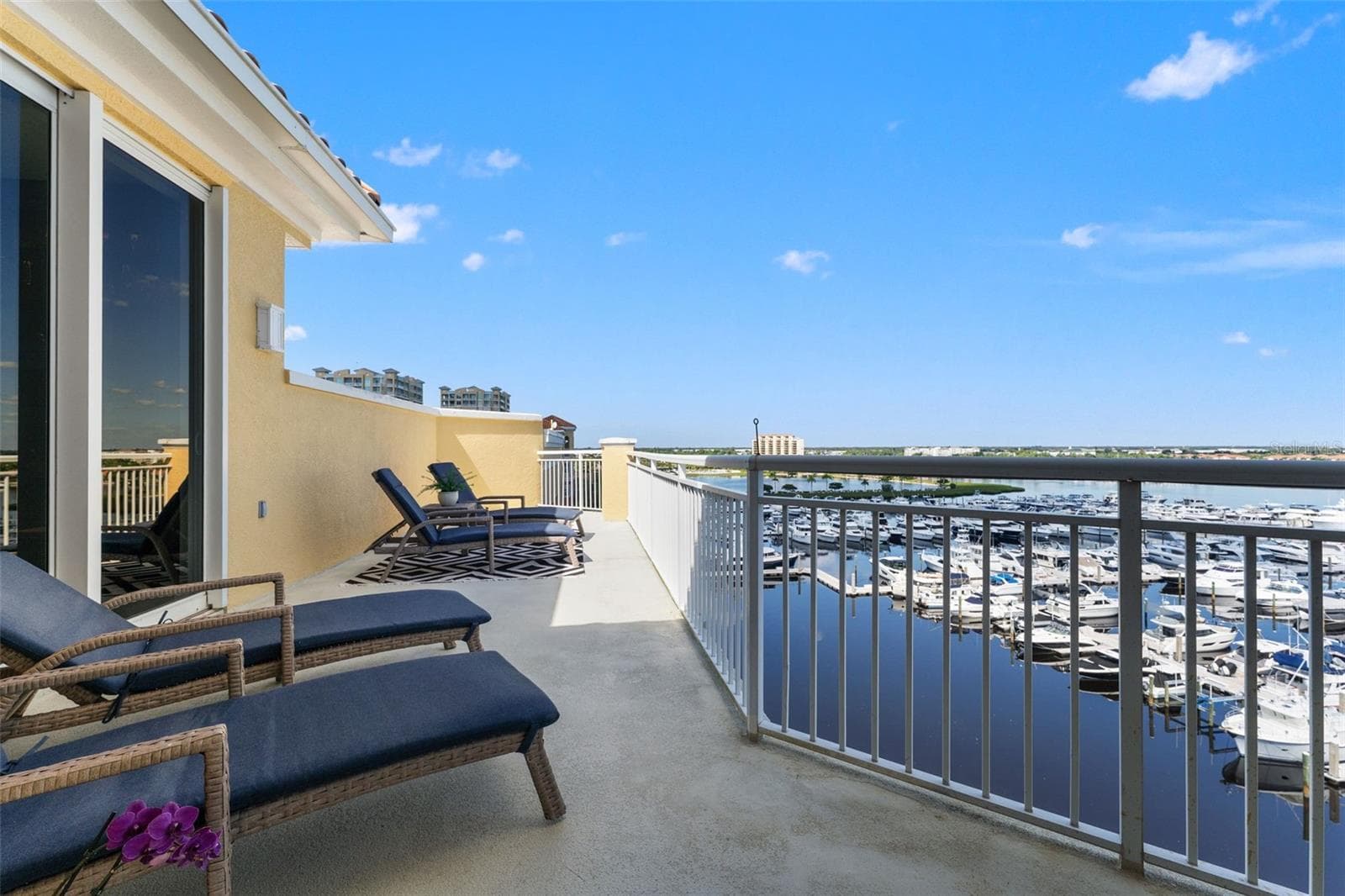 Condominium at 610 RIVIERA DUNES WAY #602, PALMETTO, photo 43 of 96
