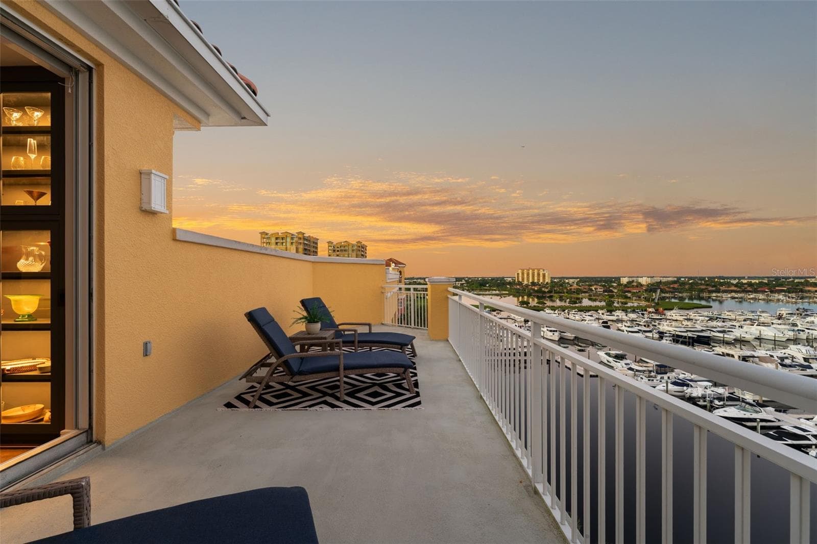Condominium at 610 RIVIERA DUNES WAY #602, PALMETTO, photo 44 of 96
