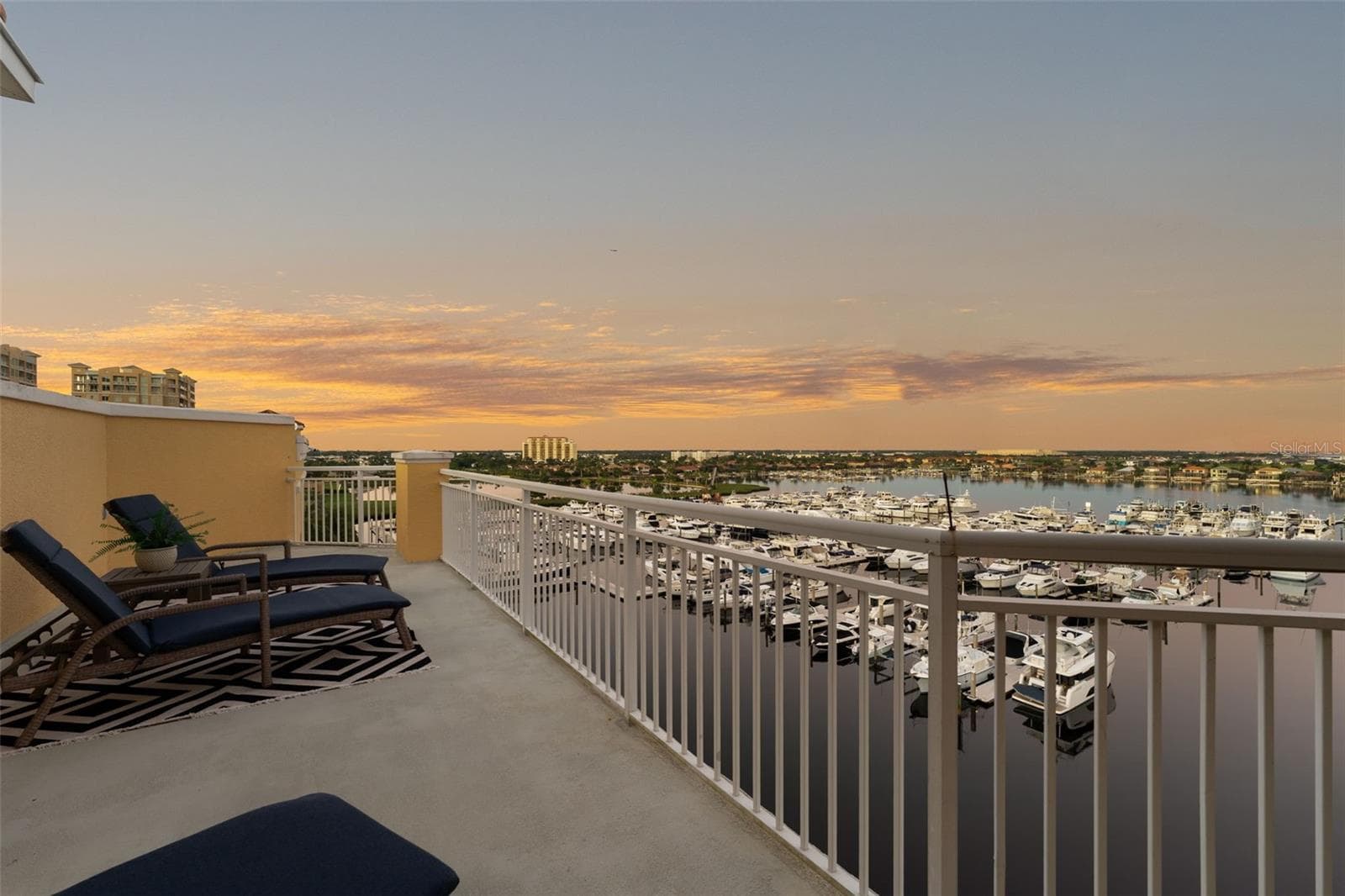 Condominium at 610 RIVIERA DUNES WAY #602, PALMETTO, photo 45 of 96