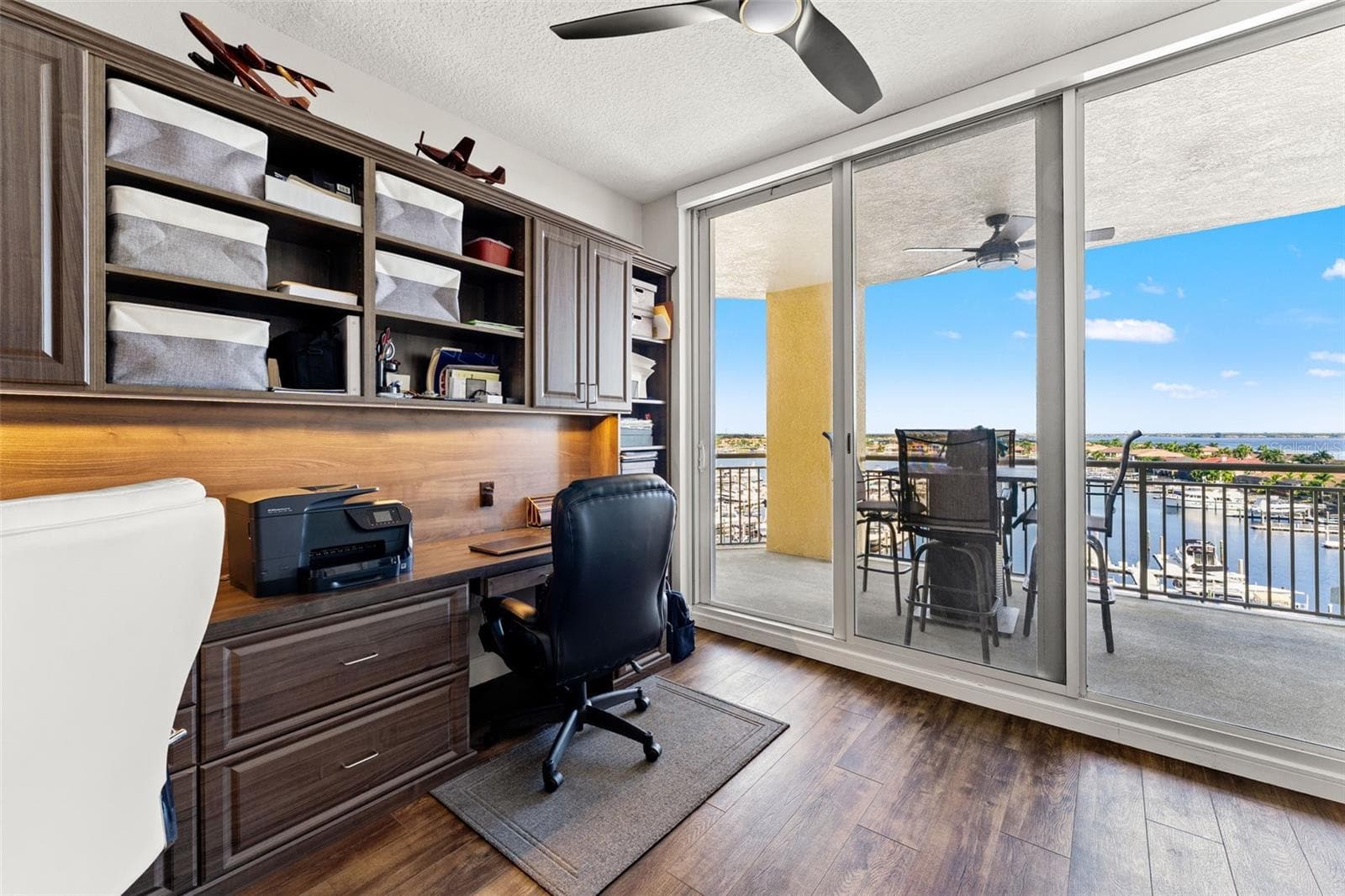 Condominium at 610 RIVIERA DUNES WAY #602, PALMETTO, photo 46 of 96