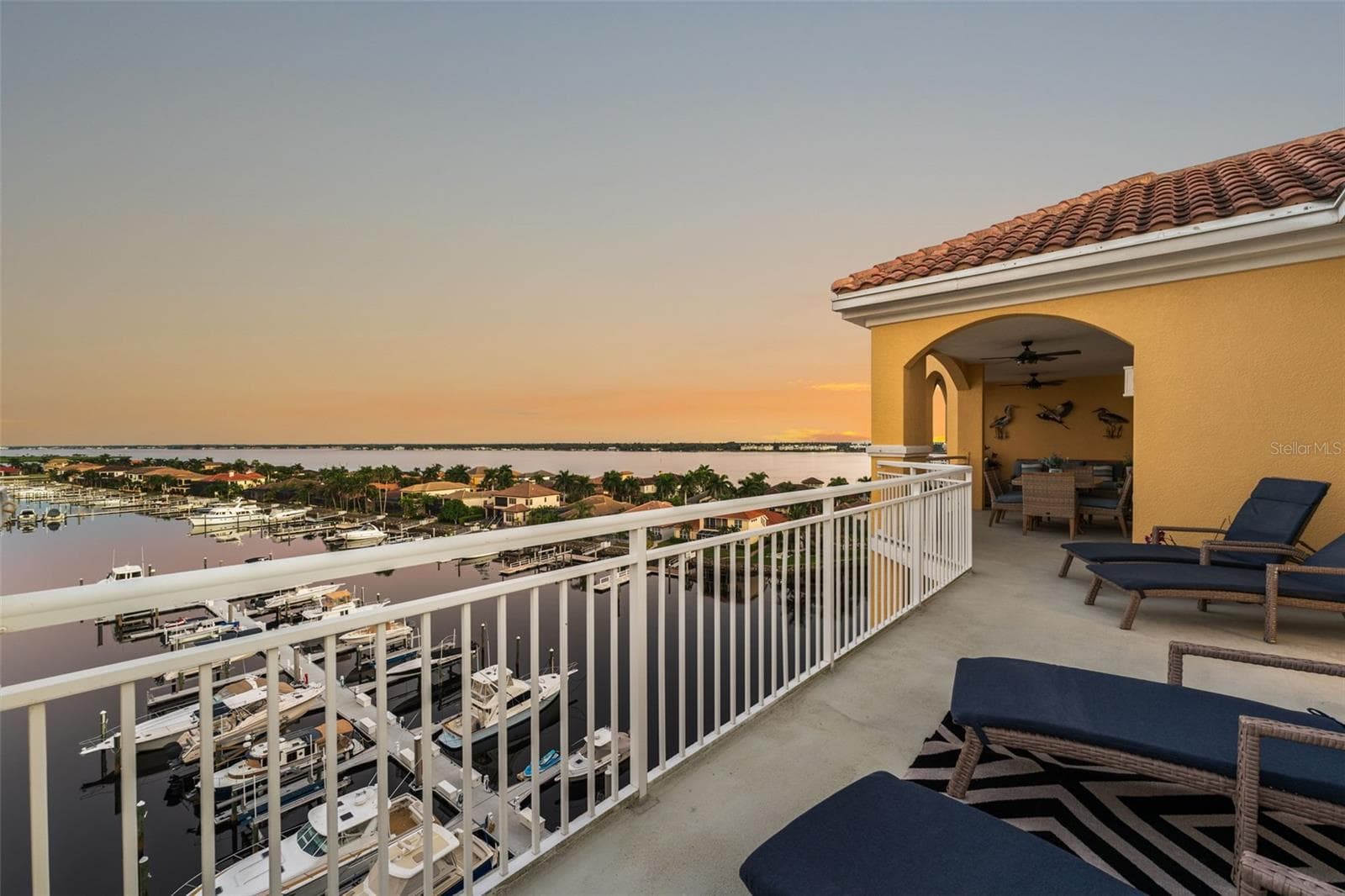 Condominium at 610 RIVIERA DUNES WAY #602, PALMETTO, photo 49 of 96