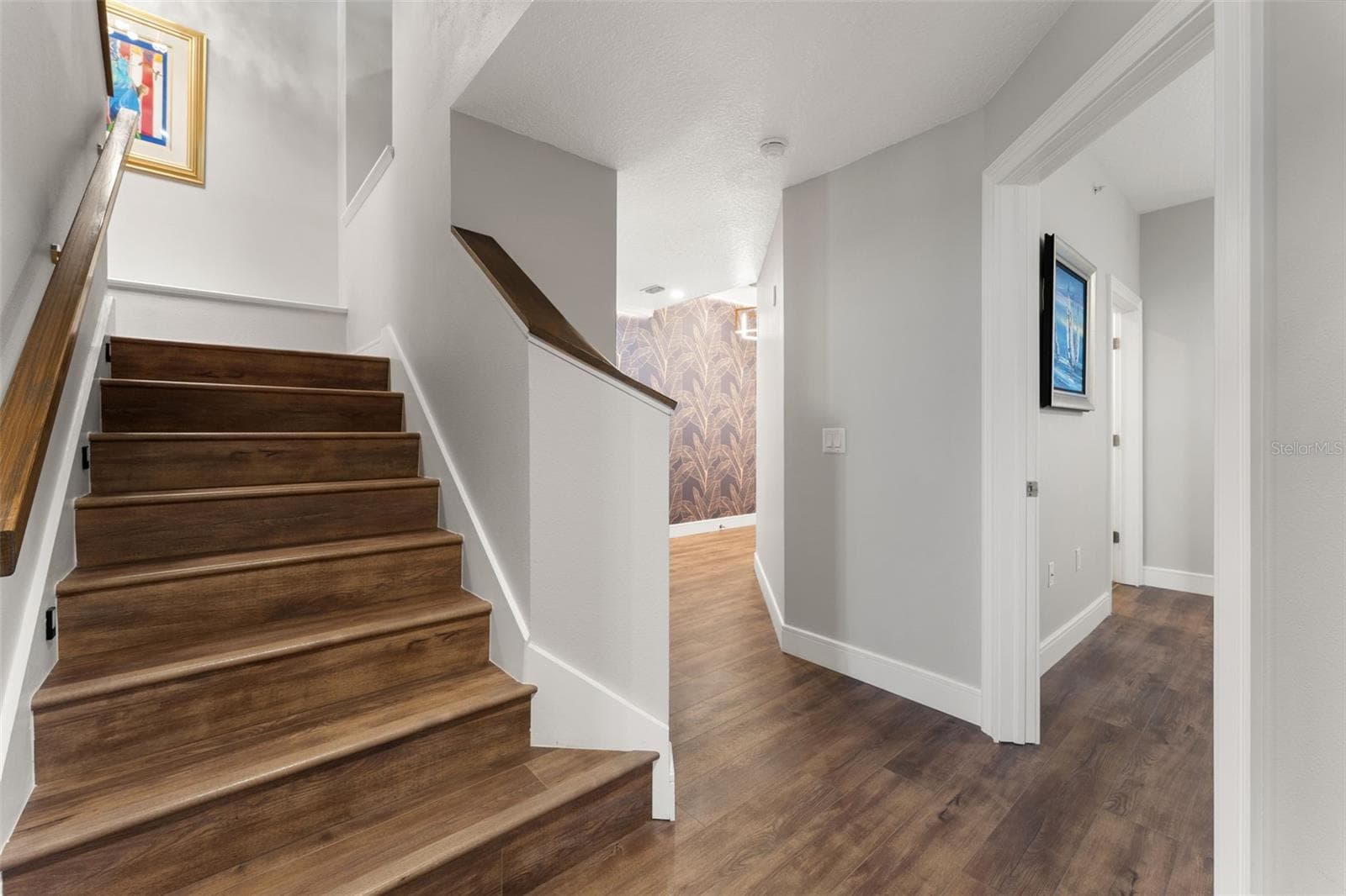 Condominium at 610 RIVIERA DUNES WAY #602, PALMETTO, photo 51 of 96