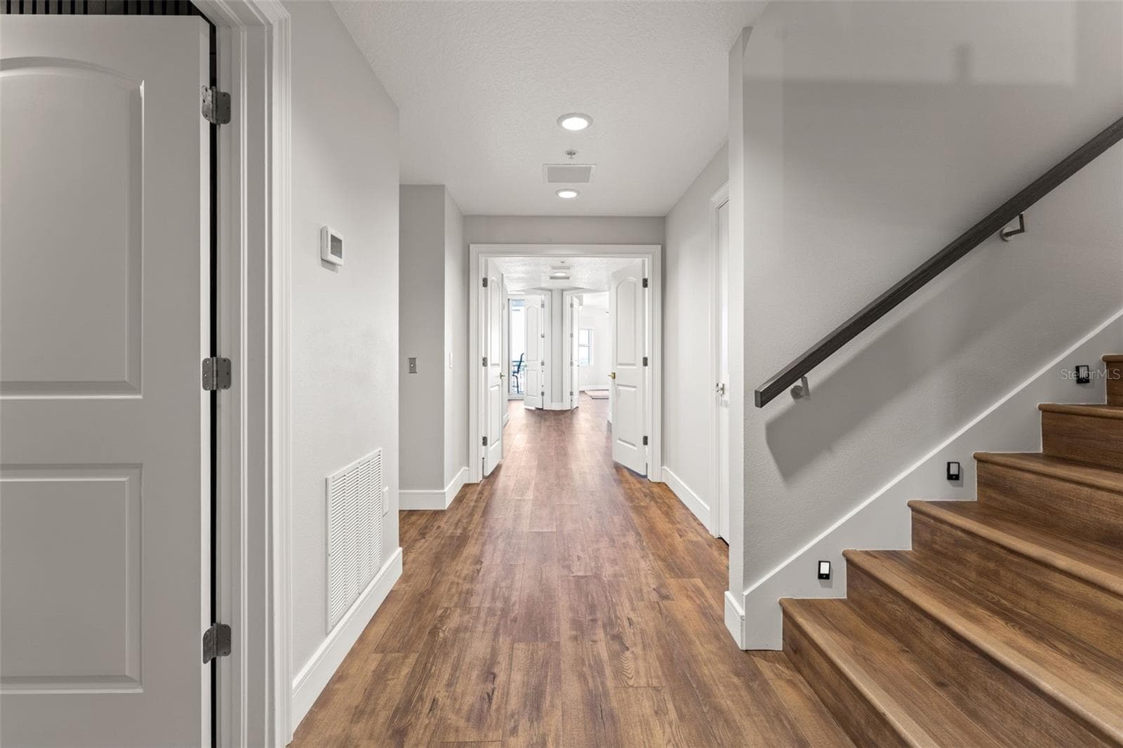 Condominium at 610 RIVIERA DUNES WAY #602, PALMETTO, photo 52 of 96