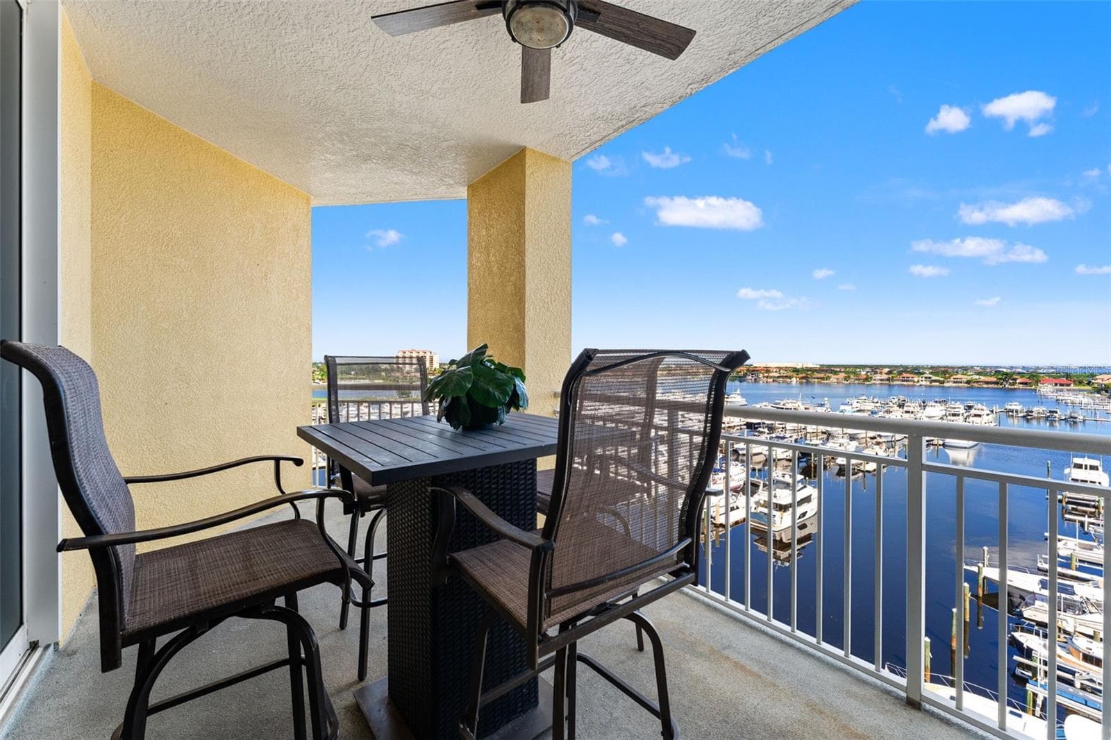 Condominium at 610 RIVIERA DUNES WAY #602, PALMETTO, photo 55 of 96