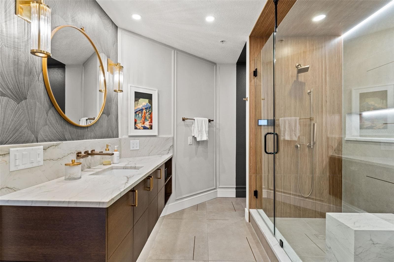 Condominium at 610 RIVIERA DUNES WAY #602, PALMETTO, photo 57 of 96