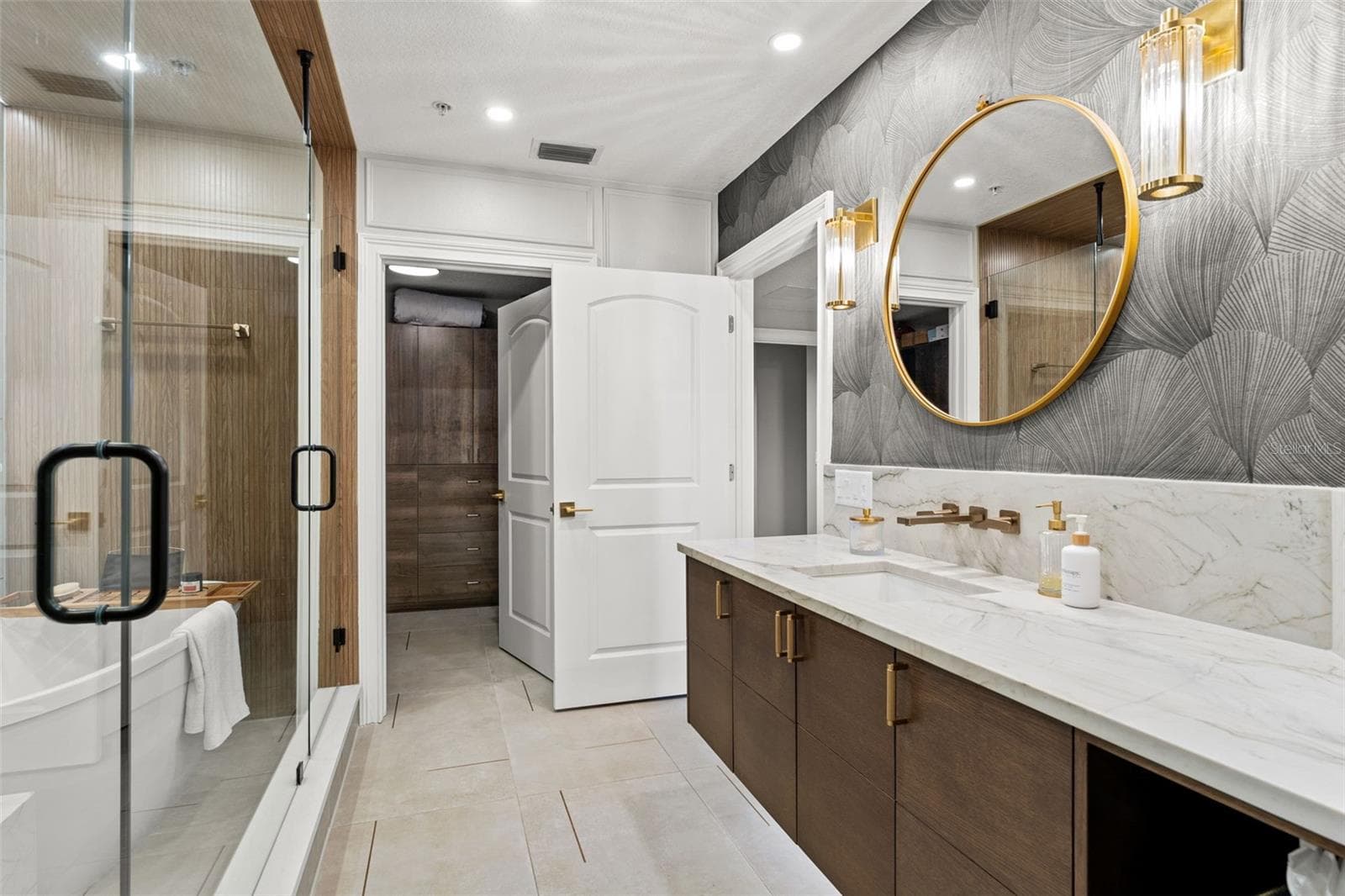 Condominium at 610 RIVIERA DUNES WAY #602, PALMETTO, photo 58 of 96