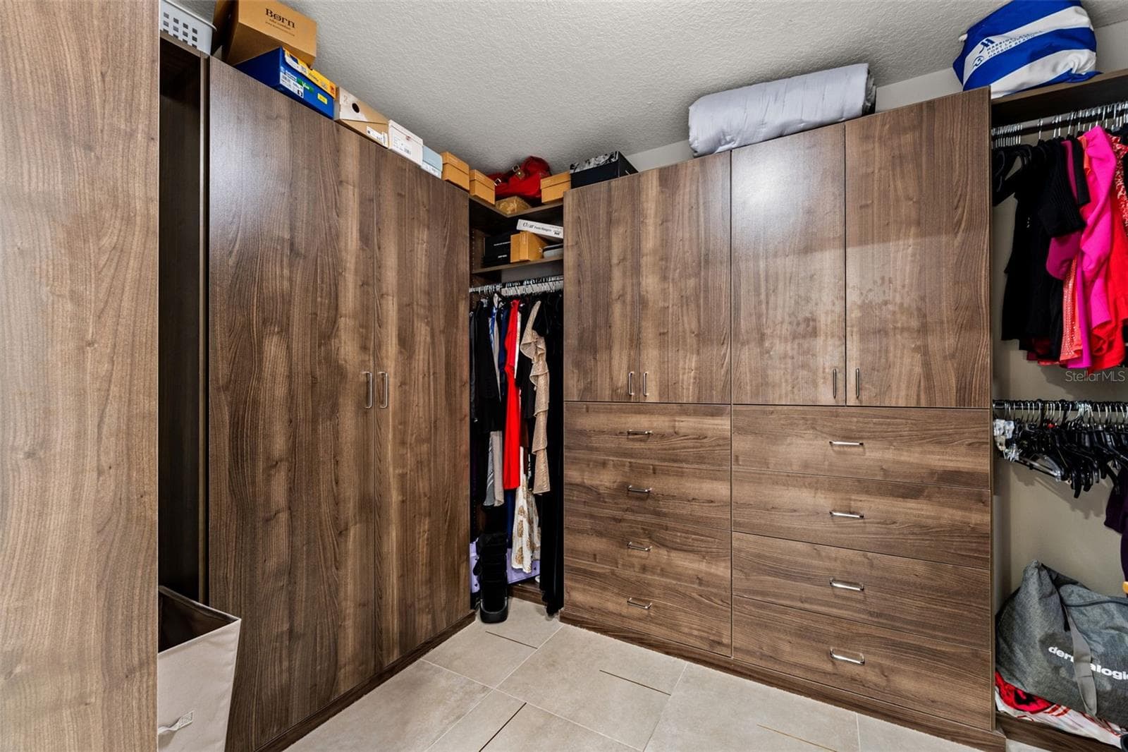 Condominium at 610 RIVIERA DUNES WAY #602, PALMETTO, photo 60 of 96