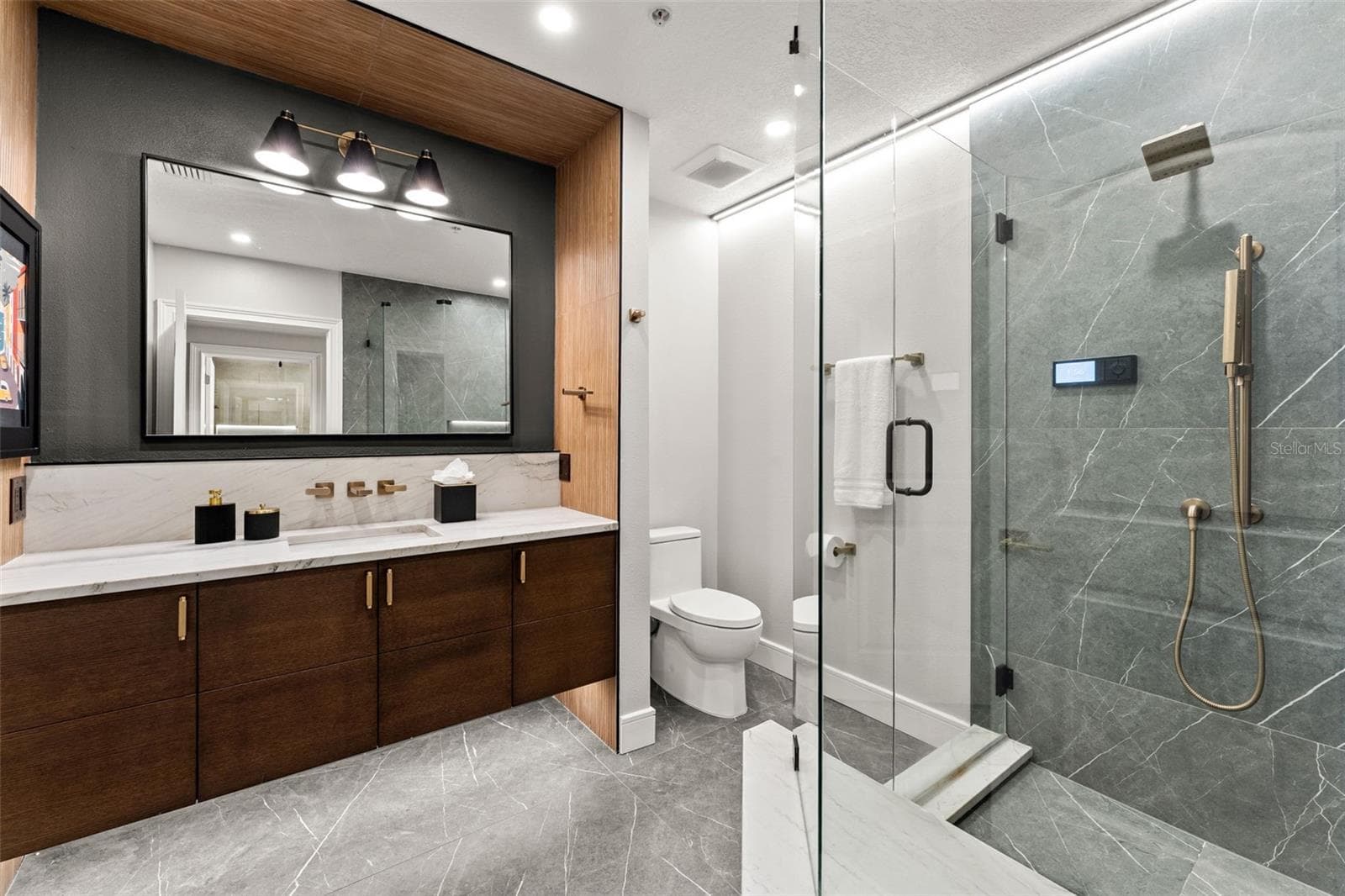 Condominium at 610 RIVIERA DUNES WAY #602, PALMETTO, photo 61 of 96