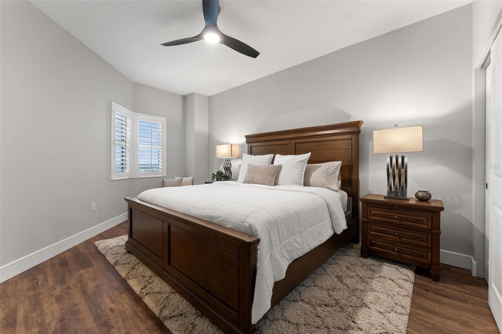 Condominium at 610 RIVIERA DUNES WAY #602, PALMETTO, photo 63 of 96