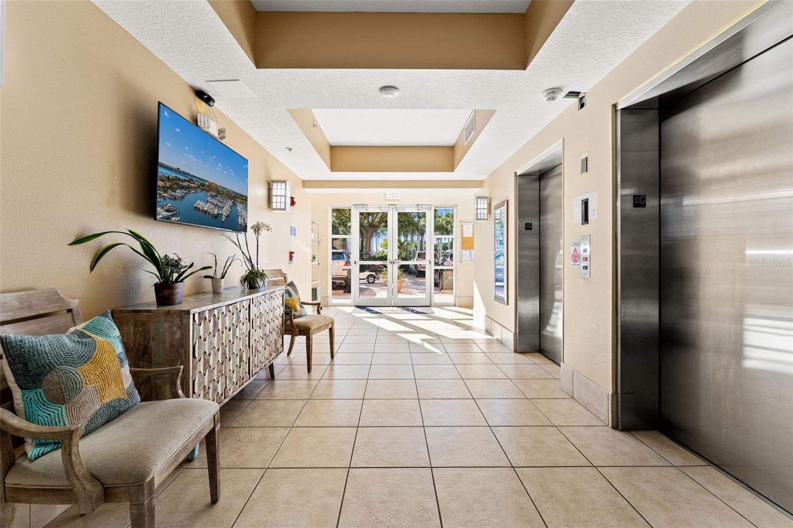 Condominium at 610 RIVIERA DUNES WAY #602, PALMETTO, photo 69 of 96