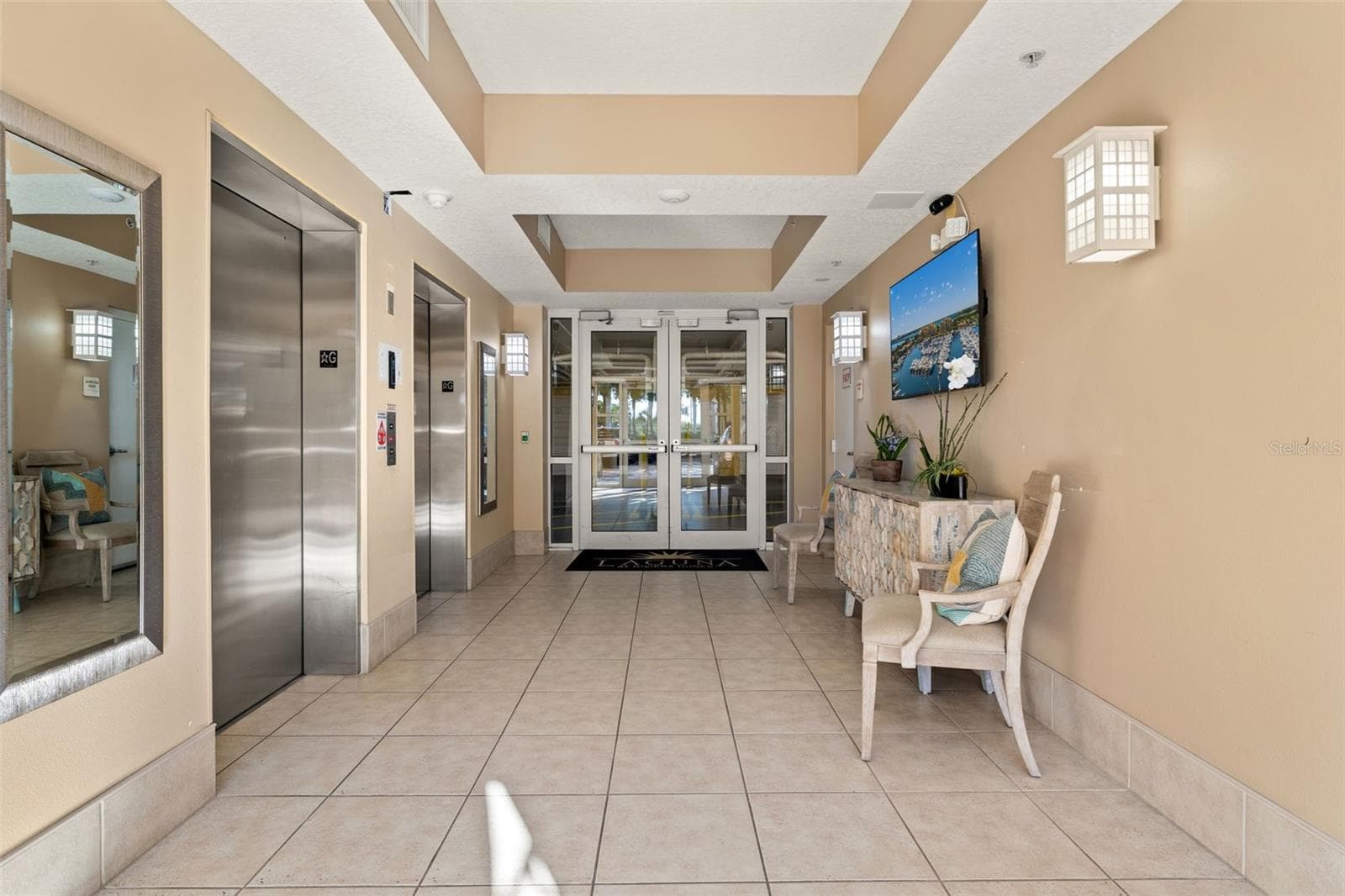 Condominium at 610 RIVIERA DUNES WAY #602, PALMETTO, photo 70 of 96