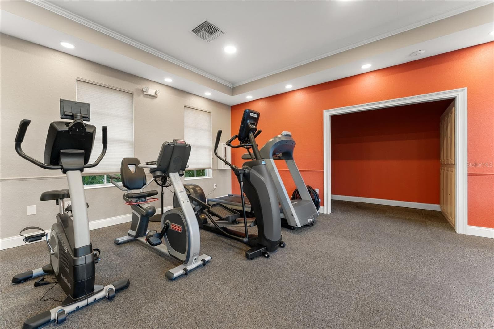 Condominium at 610 RIVIERA DUNES WAY #602, PALMETTO, photo 73 of 96