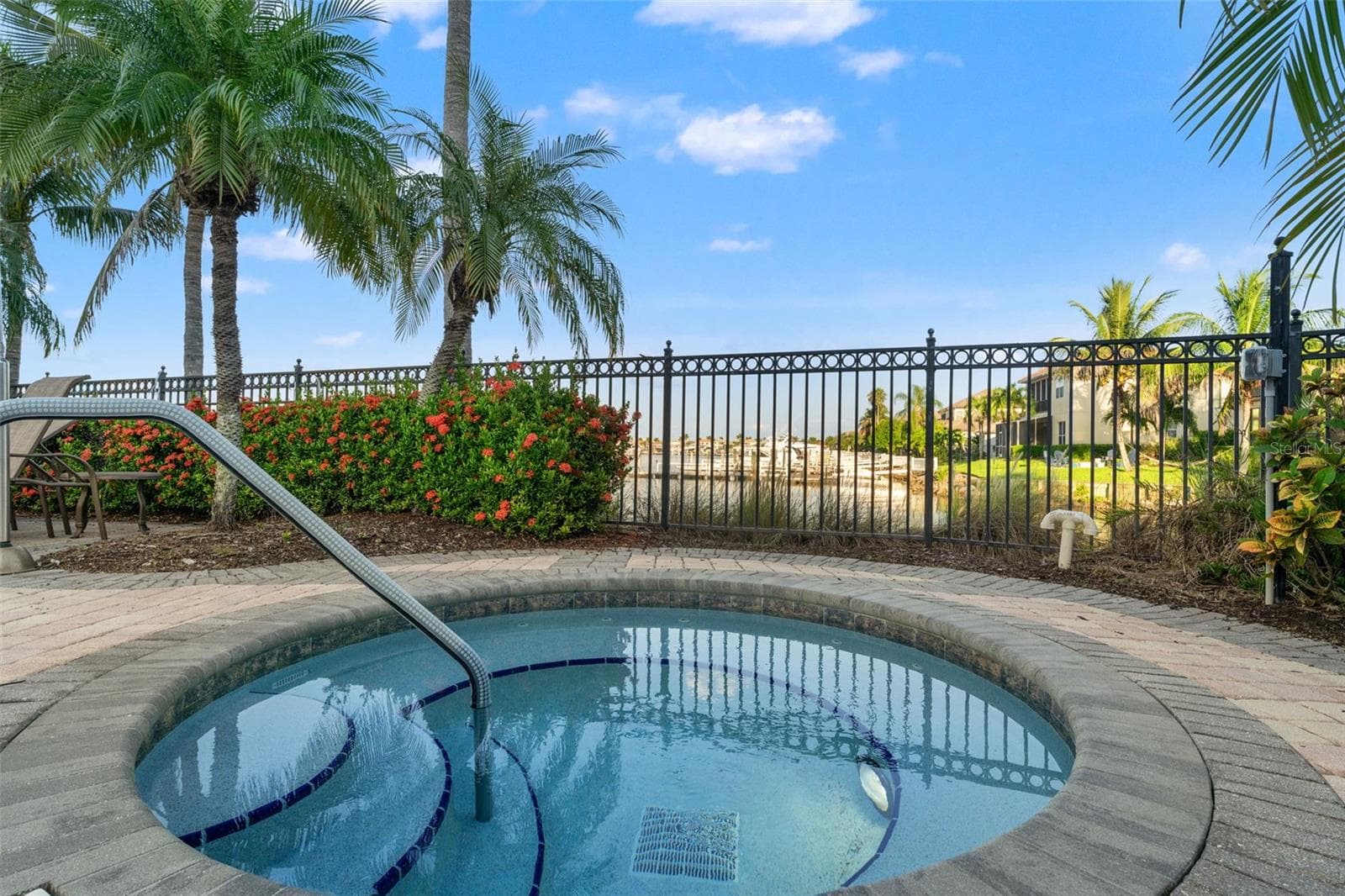Condominium at 610 RIVIERA DUNES WAY #602, PALMETTO, photo 75 of 96