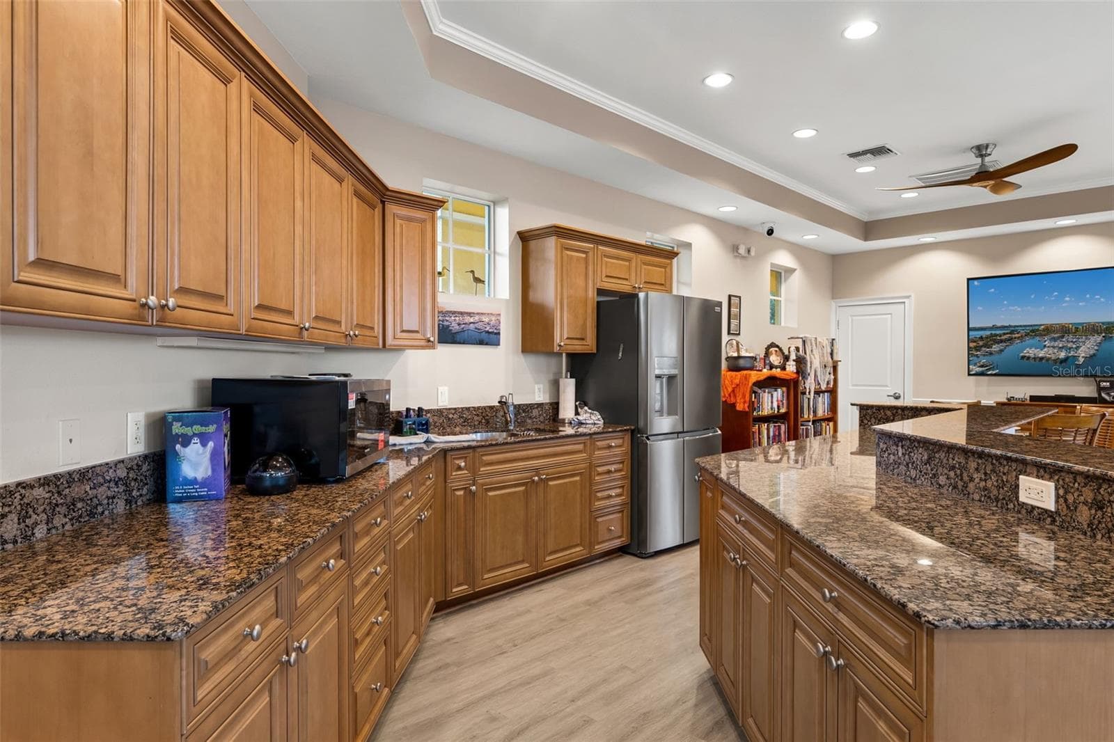 Condominium at 610 RIVIERA DUNES WAY #602, PALMETTO, photo 79 of 96