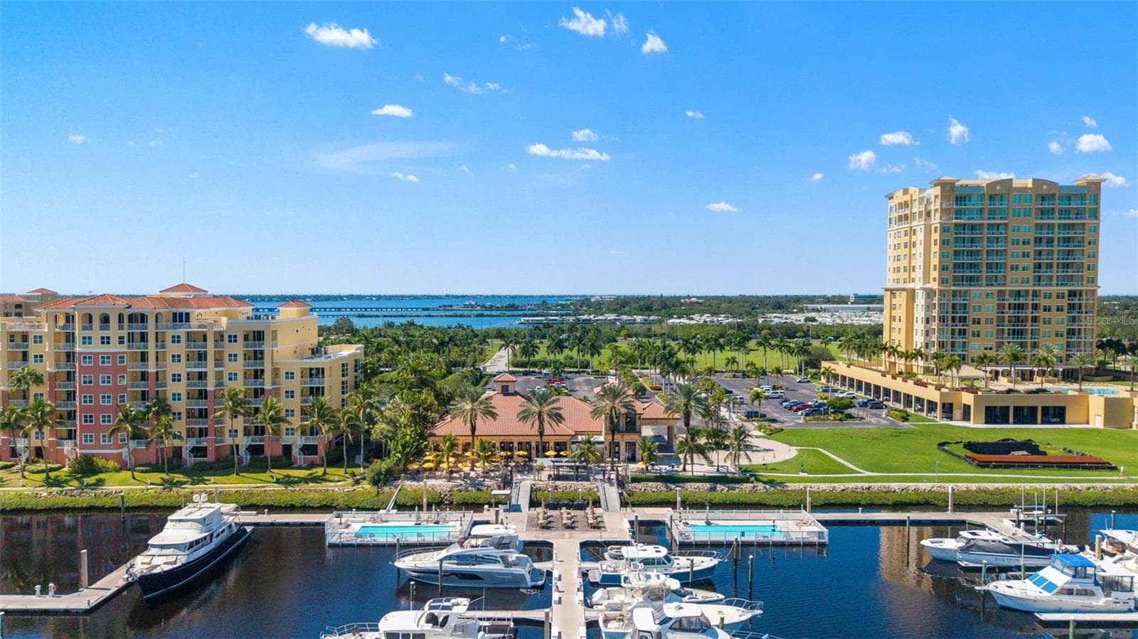 Condominium at 610 RIVIERA DUNES WAY #602, PALMETTO, photo 90 of 96
