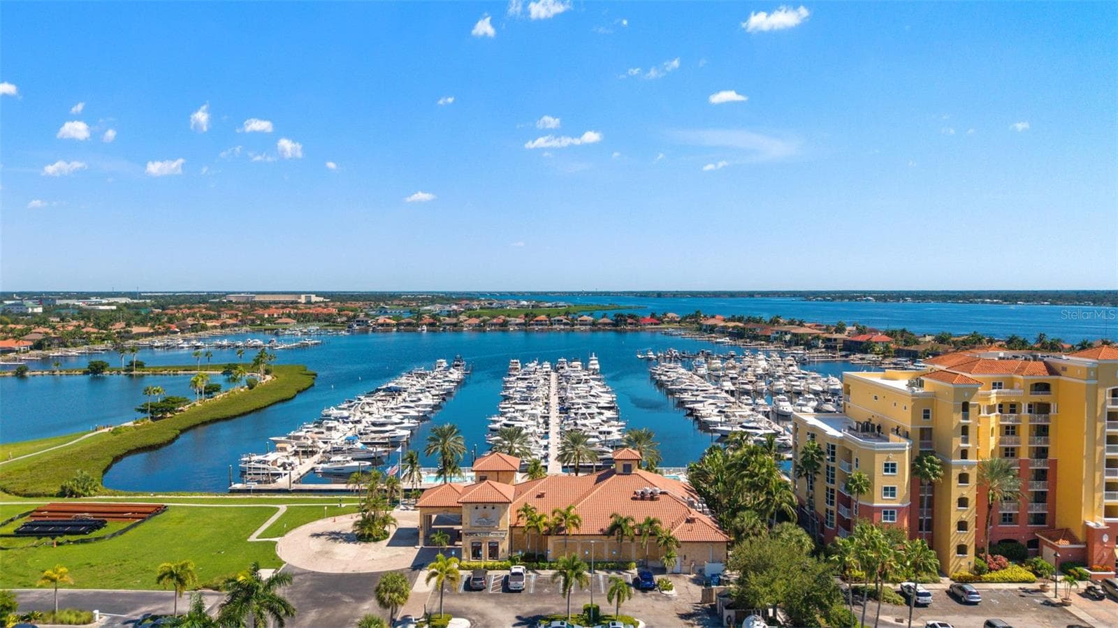 Condominium at 610 RIVIERA DUNES WAY #602, PALMETTO, photo 92 of 96