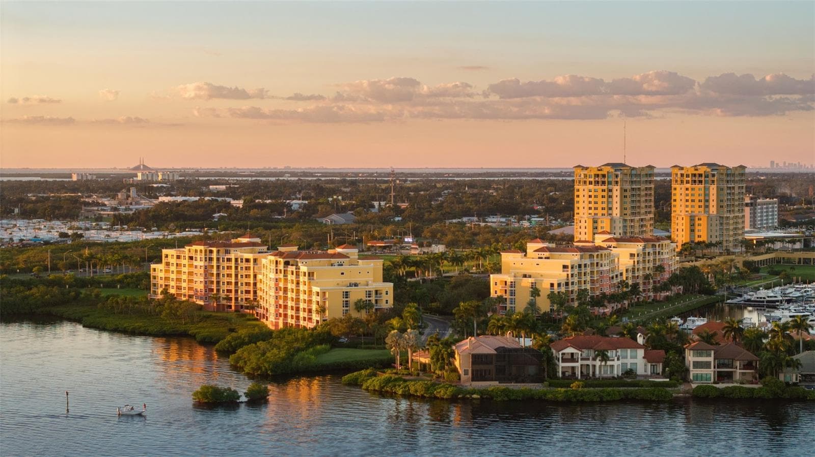 Condominium at 610 RIVIERA DUNES WAY #602, PALMETTO, photo 94 of 96