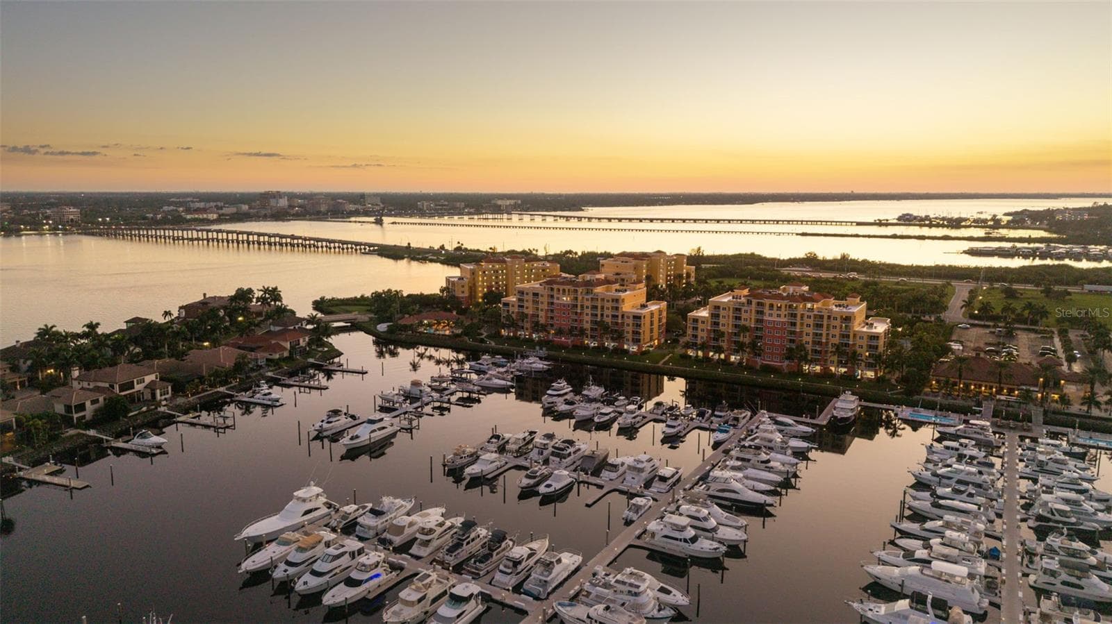 Condominium at 610 RIVIERA DUNES WAY #602, PALMETTO, photo 95 of 96