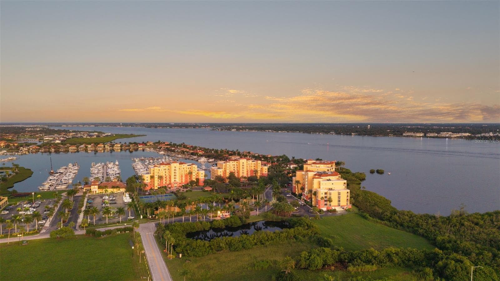 Condominium at 610 RIVIERA DUNES WAY #602, PALMETTO, photo 96 of 96
