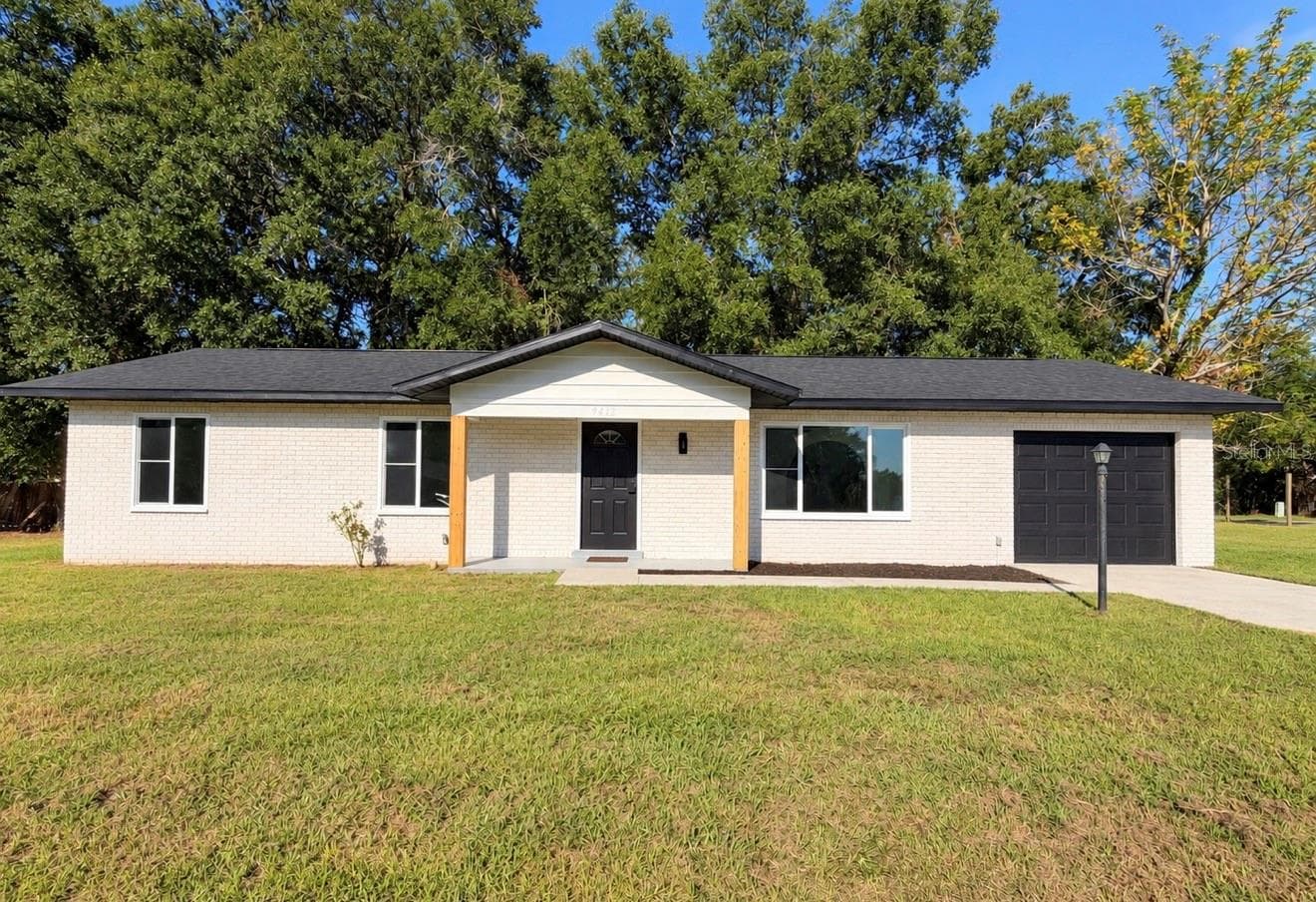 9442 BAHIA RD