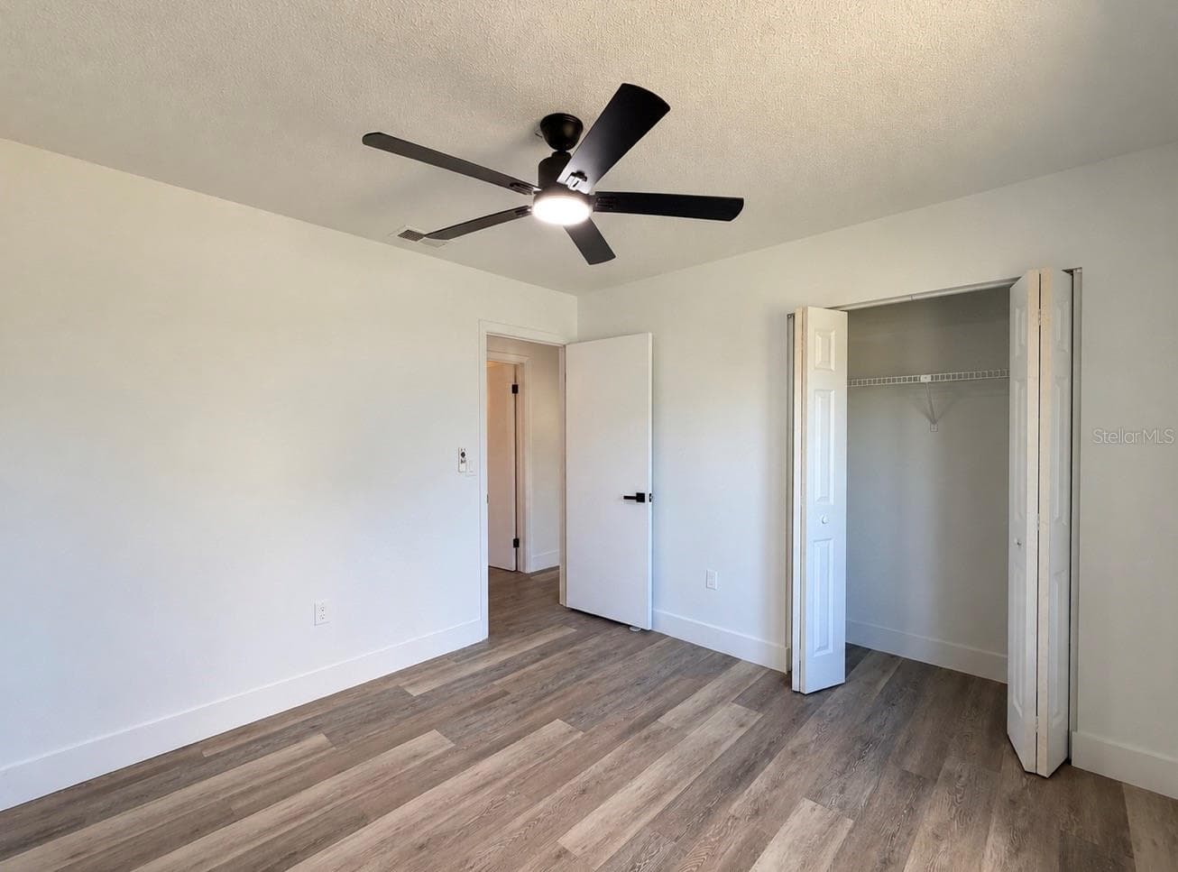 Single Family Residence at 9442 BAHIA RD, OCALA, photo 13 of 18