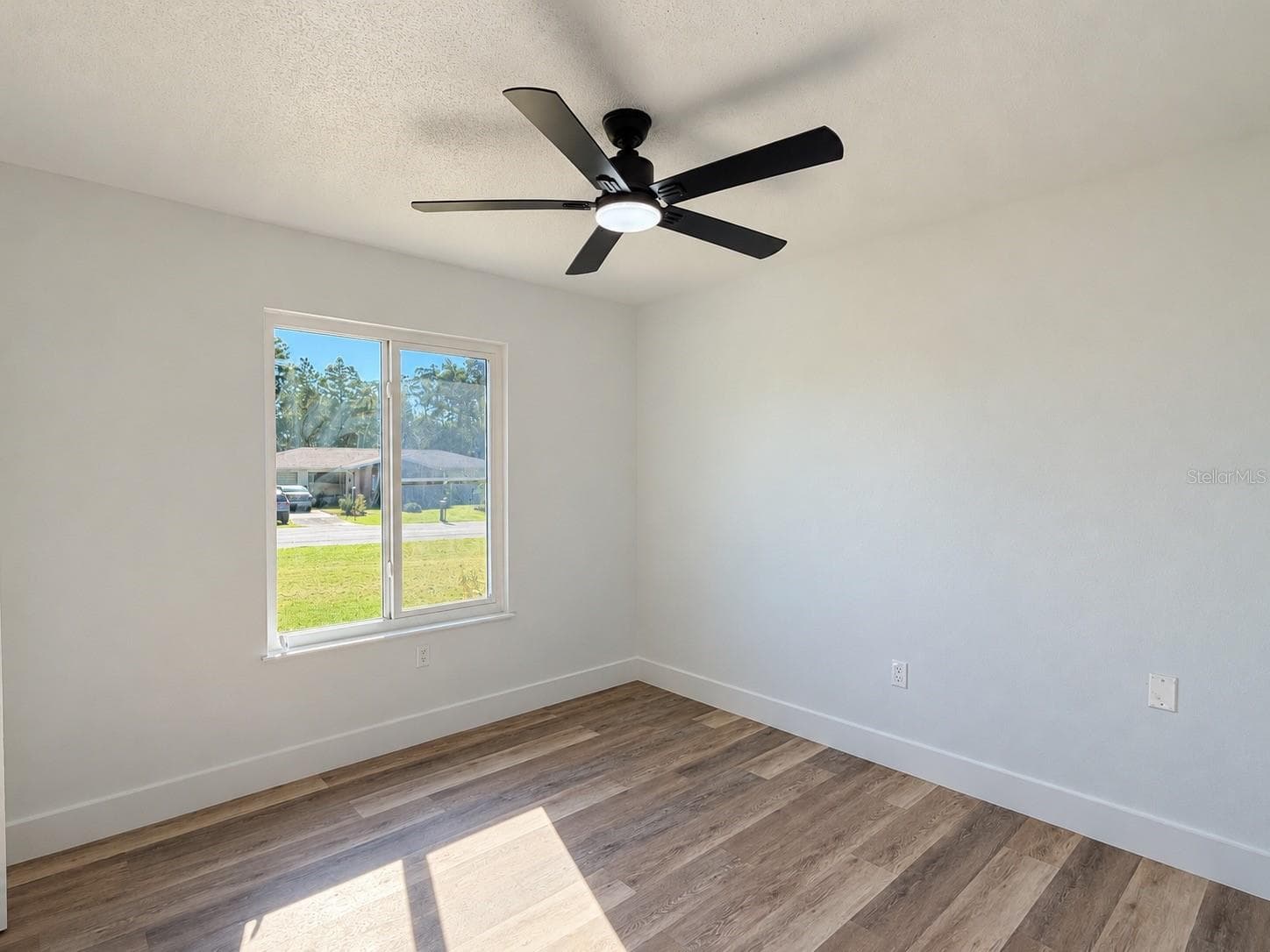 Single Family Residence at 9442 BAHIA RD, OCALA, photo 15 of 18