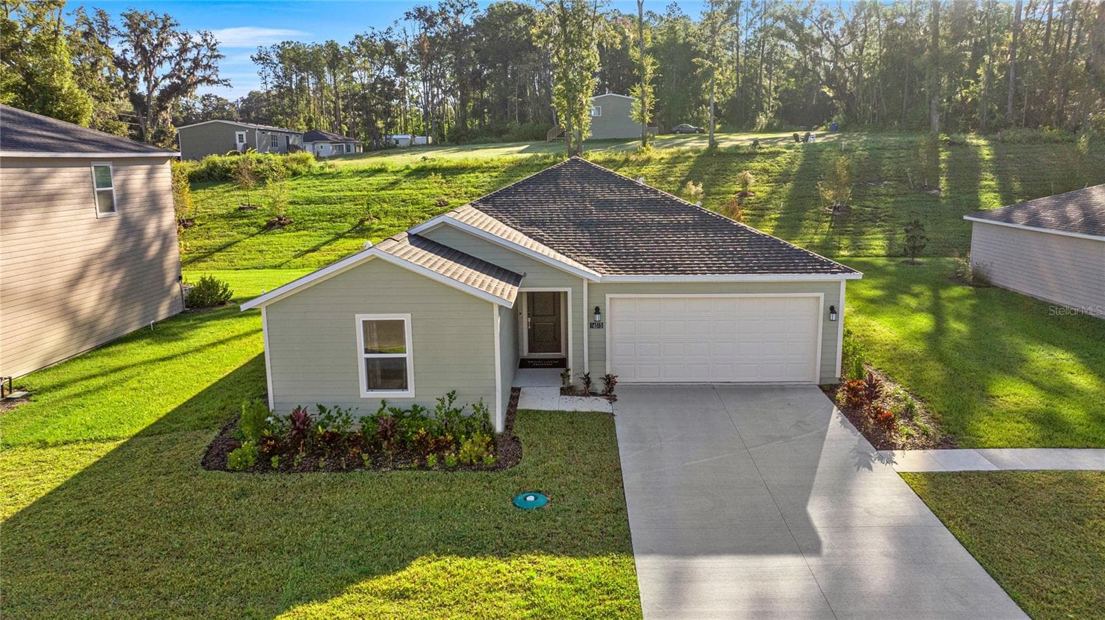 14197 NW 170TH AVE