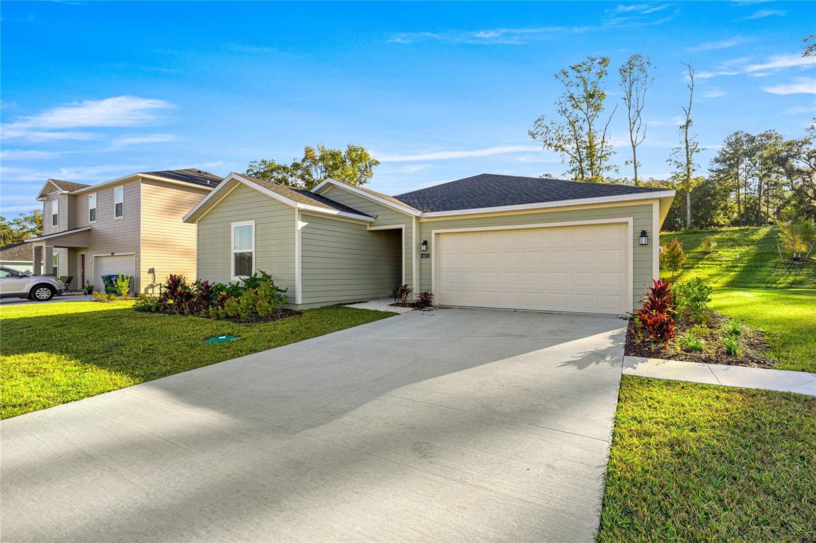 Single Family Residence at 14197 NW 170TH AVE, ALACHUA, photo 7 of 20