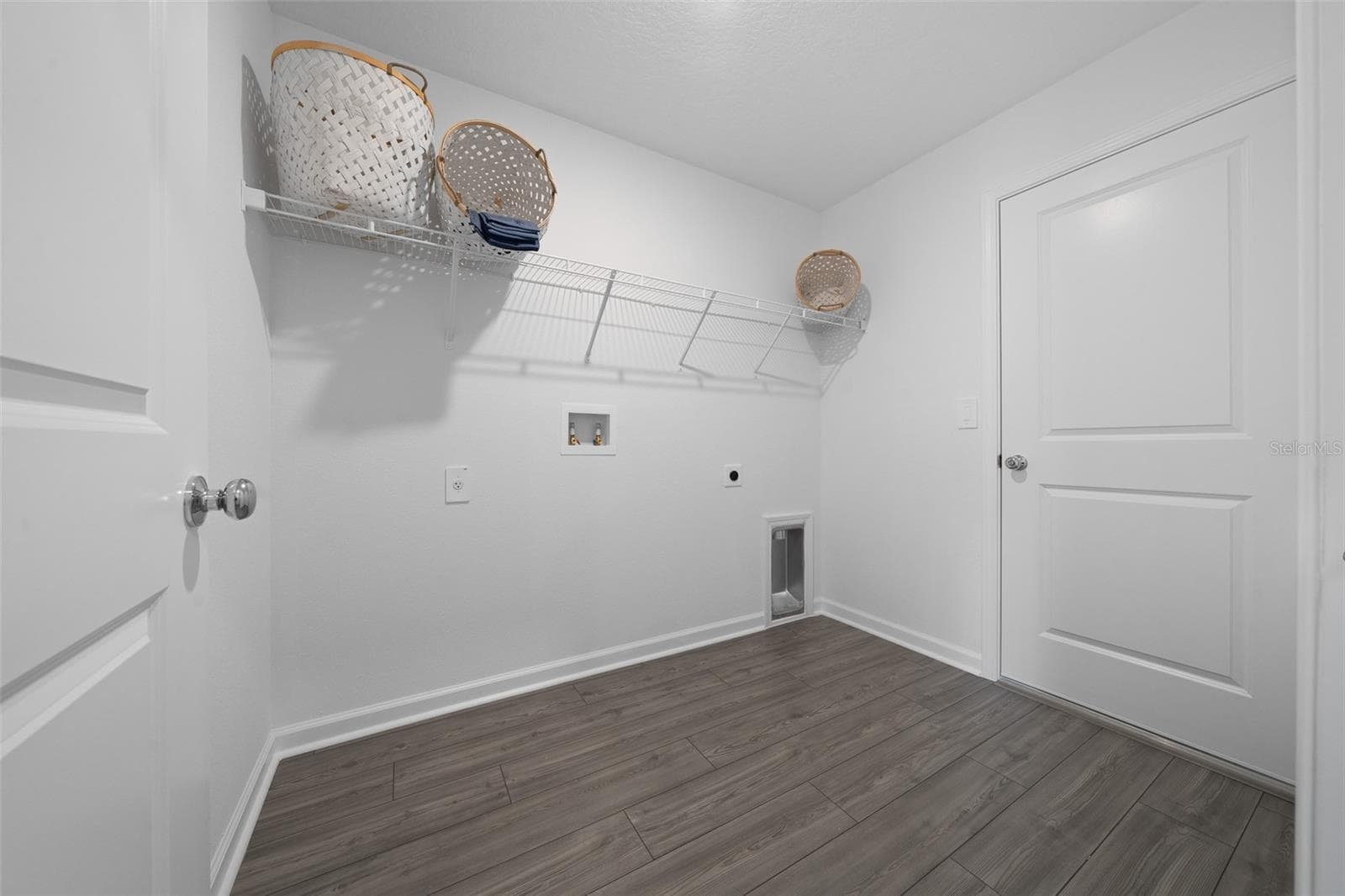 Single Family Residence at 14197 NW 170TH AVE, ALACHUA, photo 12 of 20