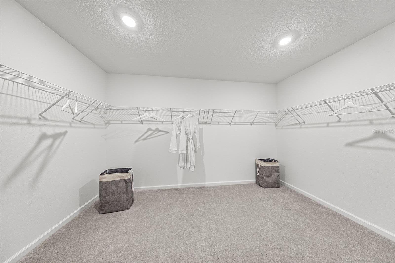 Single Family Residence at 14197 NW 170TH AVE, ALACHUA, photo 18 of 20