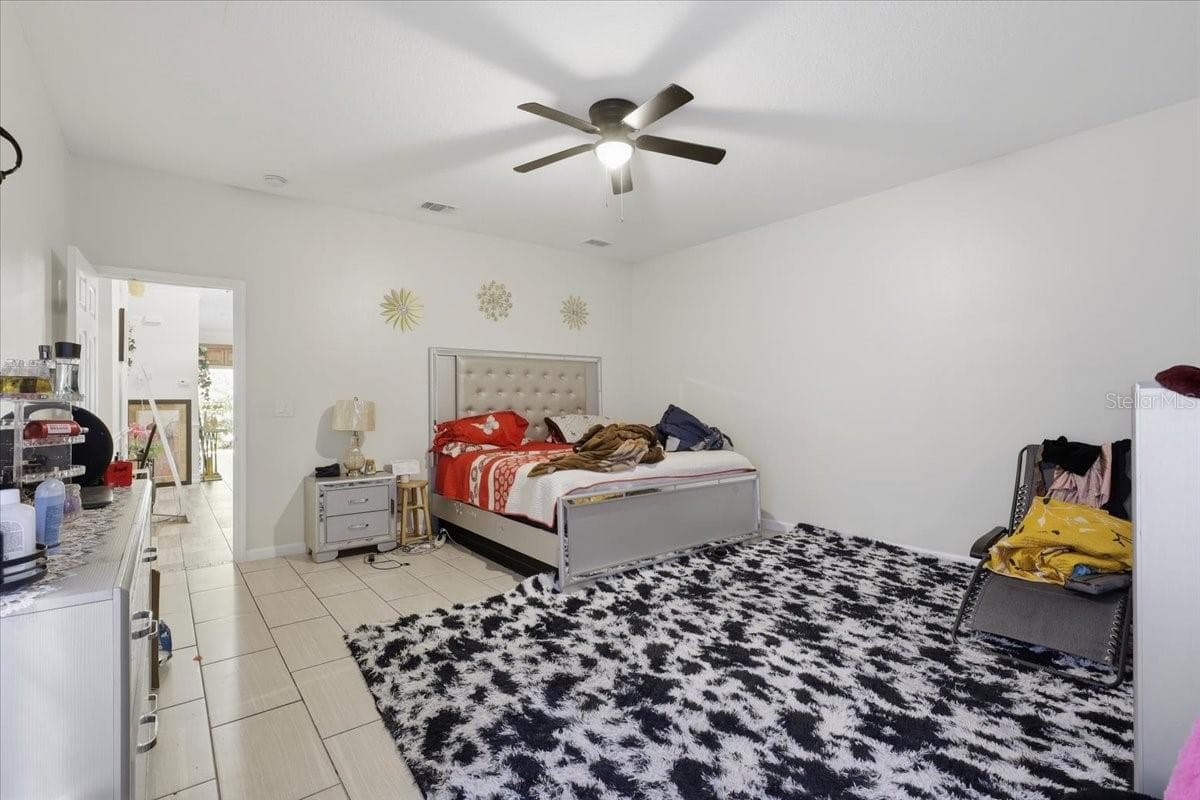 Duplex at 1 PROUT PL #A, PALM COAST, photo 14 of 59