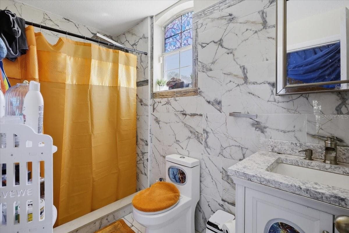 Duplex at 1 PROUT PL #A, PALM COAST, photo 15 of 59