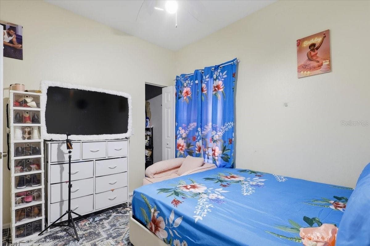 Duplex at 1 PROUT PL #A, PALM COAST, photo 22 of 59