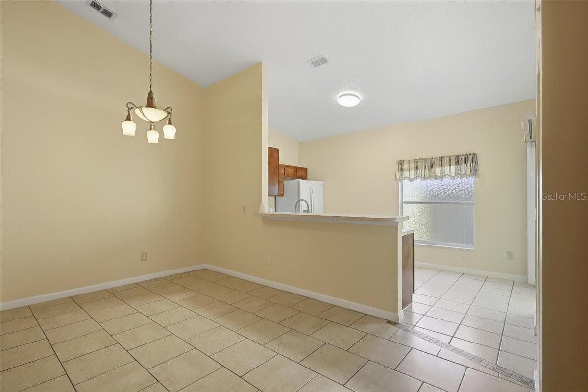 Duplex at 1 PROUT PL #A, PALM COAST, photo 32 of 59