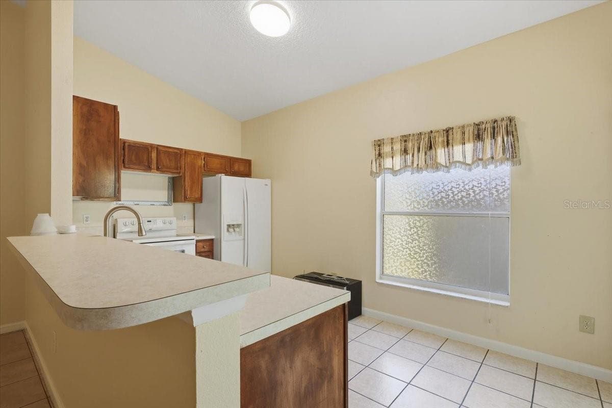 Duplex at 1 PROUT PL #A, PALM COAST, photo 36 of 59
