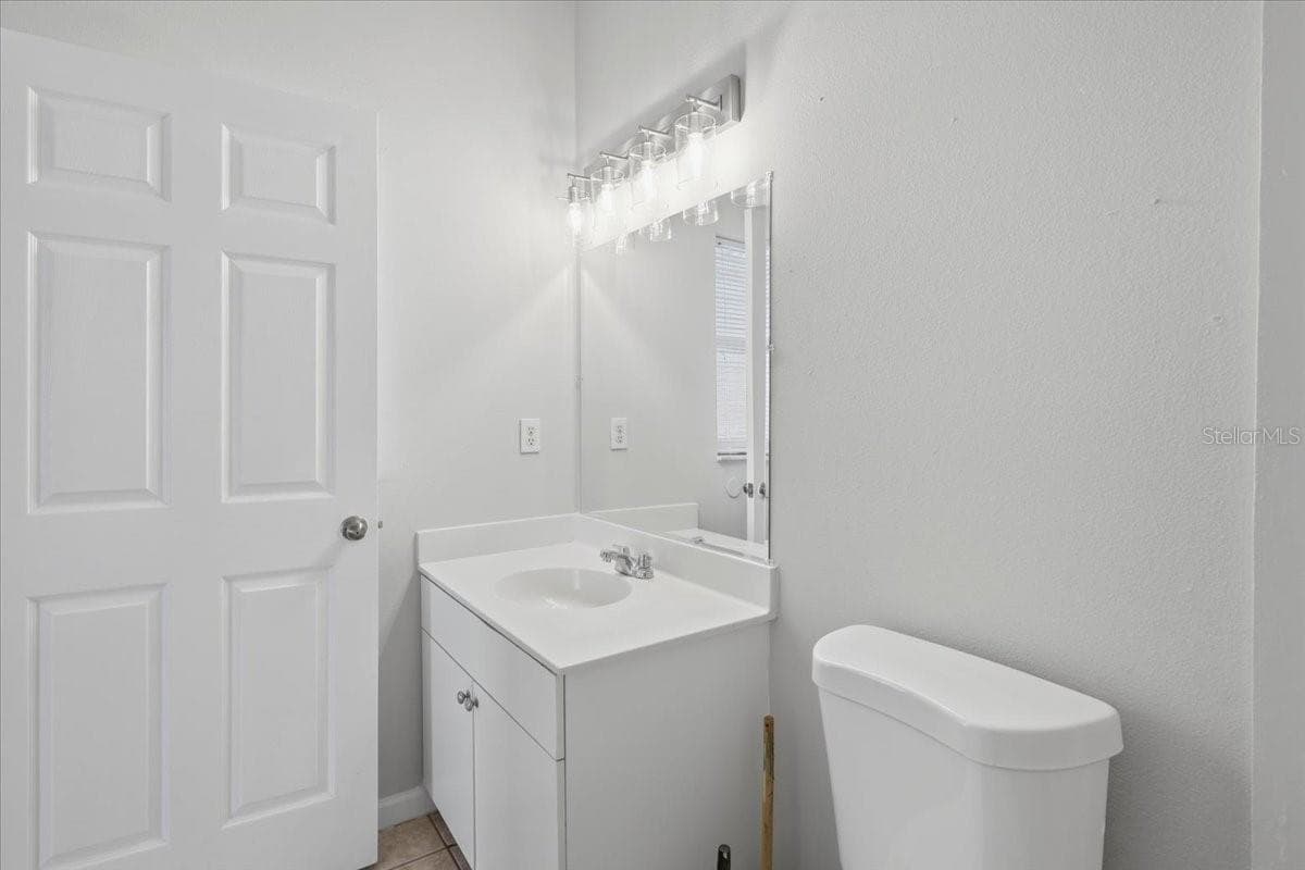 Duplex at 1 PROUT PL #A, PALM COAST, photo 42 of 59