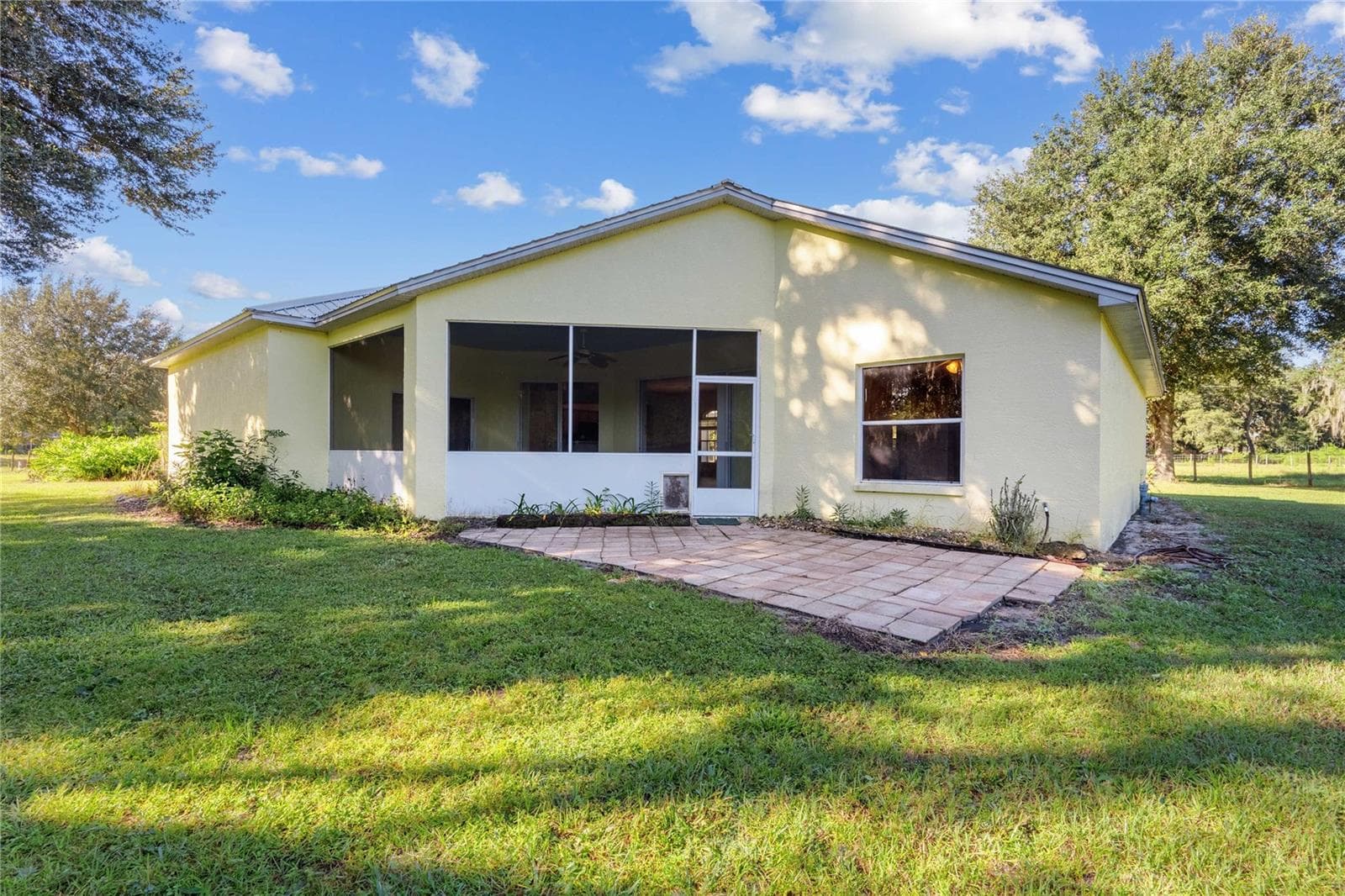 Single Family Residence at 4389 CR 317B, BUSHNELL, photo 17 of 54