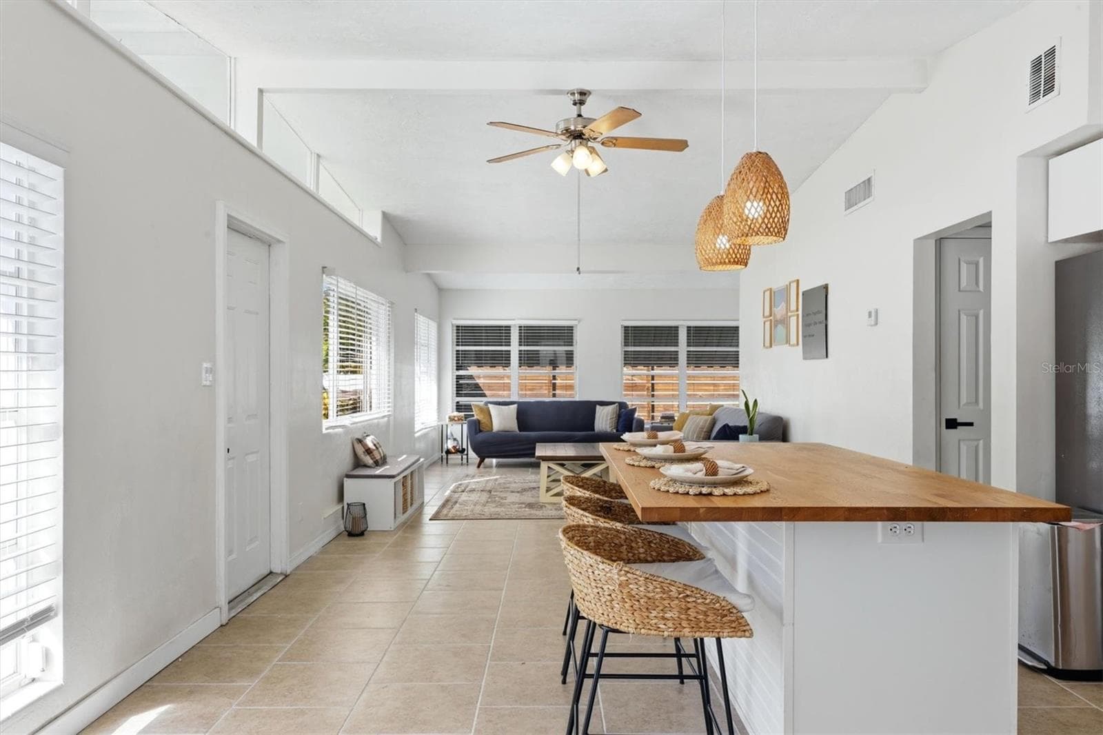 Single Family Residence at 2821 BAY ST, SARASOTA, photo 9 of 30