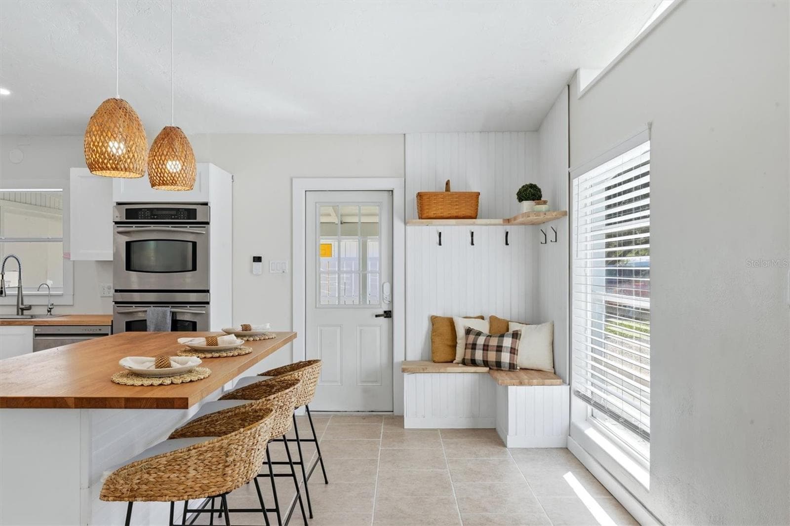 Single Family Residence at 2821 BAY ST, SARASOTA, photo 11 of 30