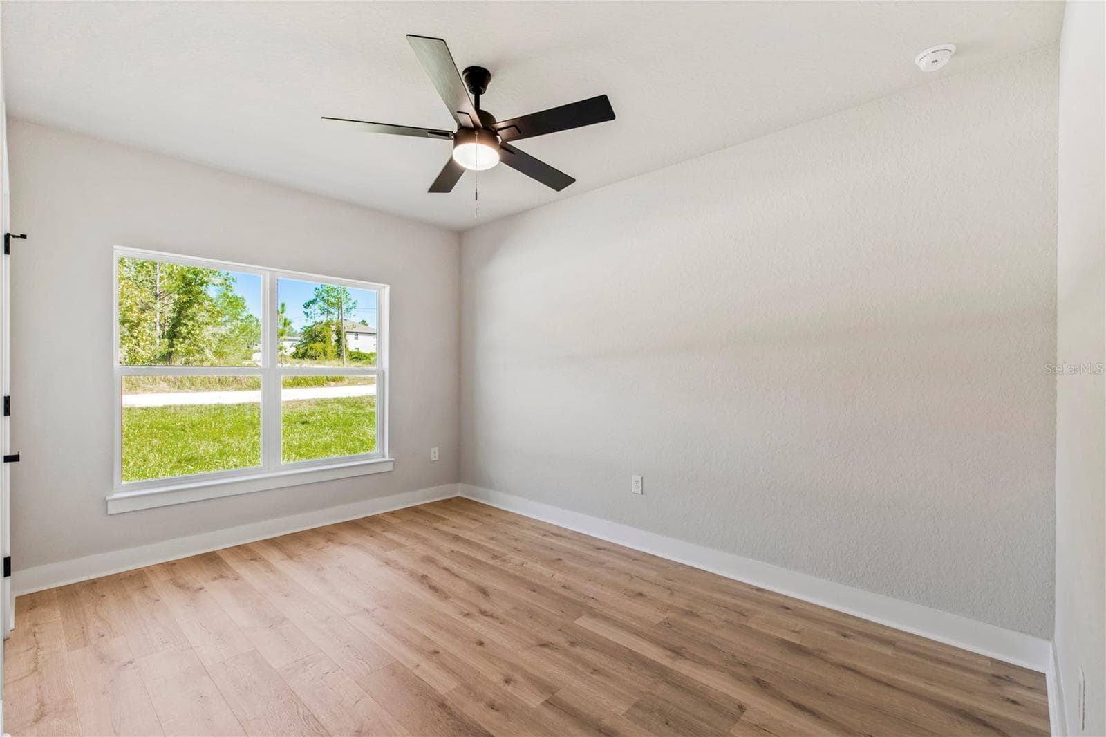 Bedroom - 13290 SNOWY PLOVER AVE, WEEKI WACHEE