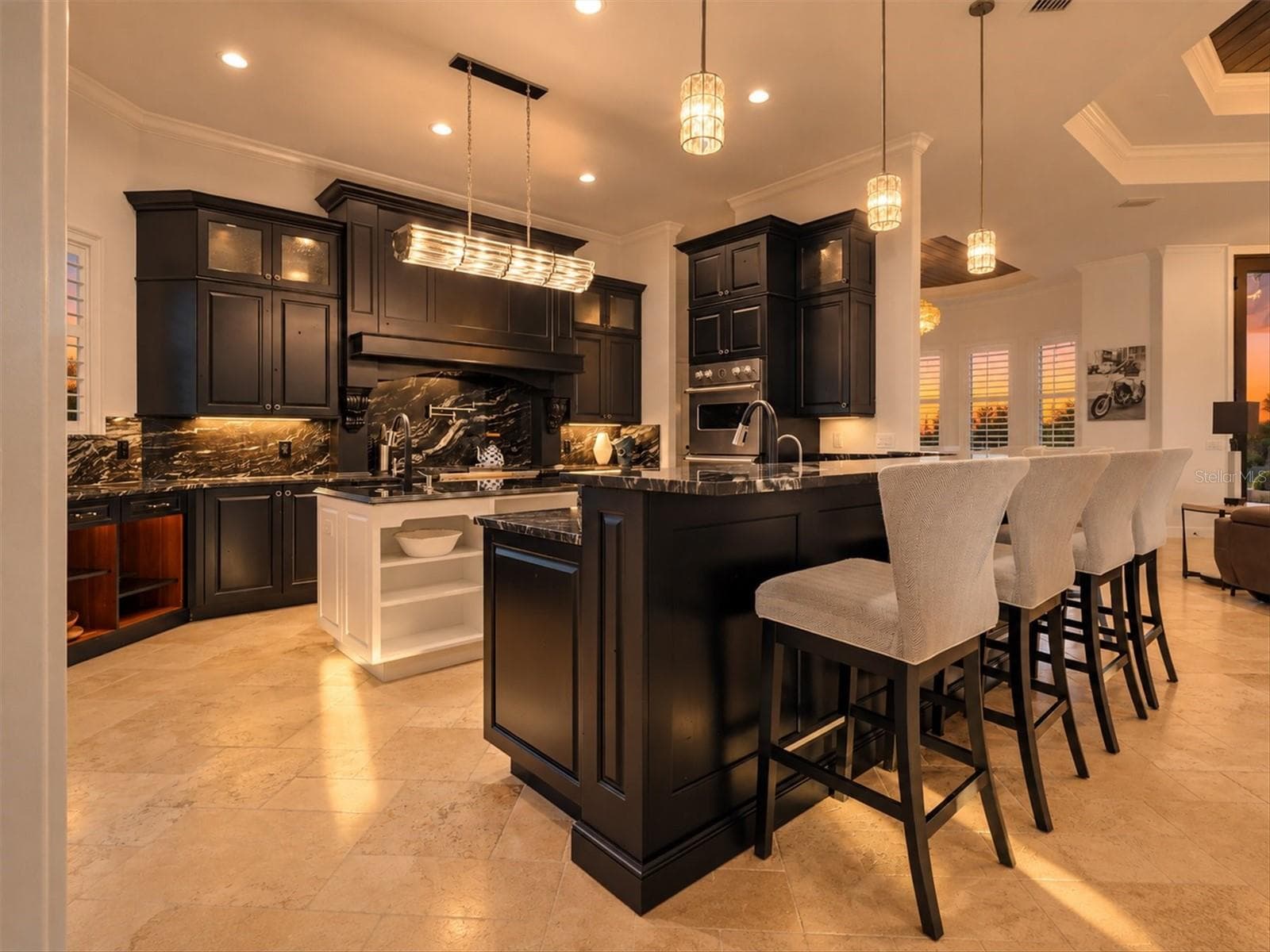 Single Family Residence at 16011 DAYSAILOR TRL, LAKEWOOD RANCH, photo 5 of 54