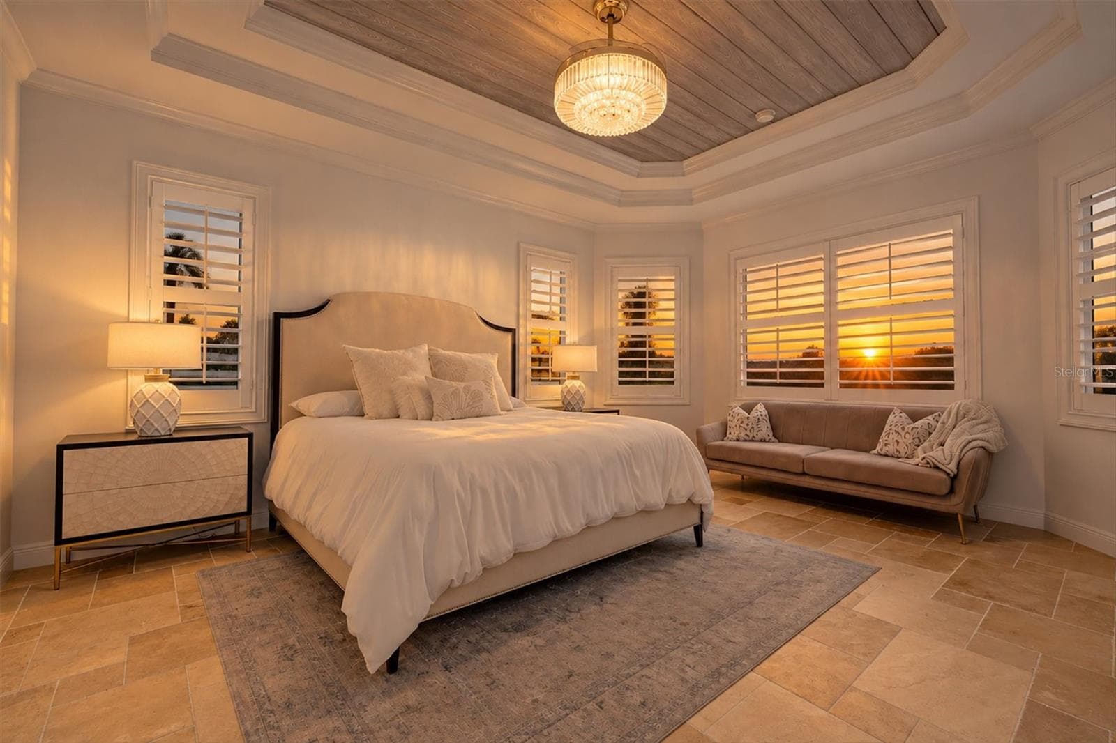 Single Family Residence at 16011 DAYSAILOR TRL, LAKEWOOD RANCH, photo 11 of 54