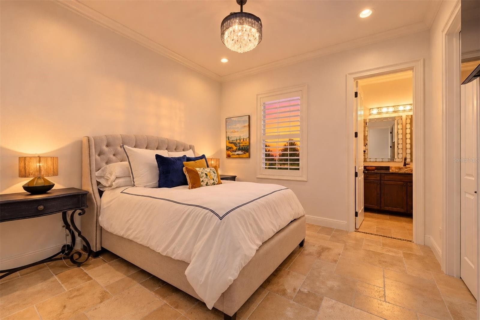 Single Family Residence at 16011 DAYSAILOR TRL, LAKEWOOD RANCH, photo 18 of 54