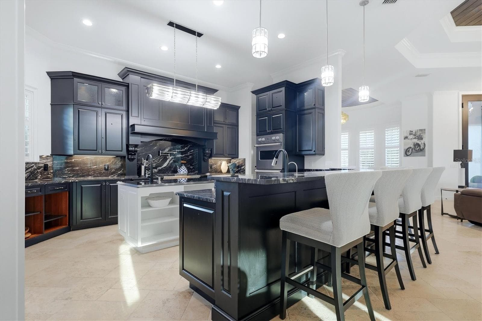 Single Family Residence at 16011 DAYSAILOR TRL, LAKEWOOD RANCH, photo 33 of 54