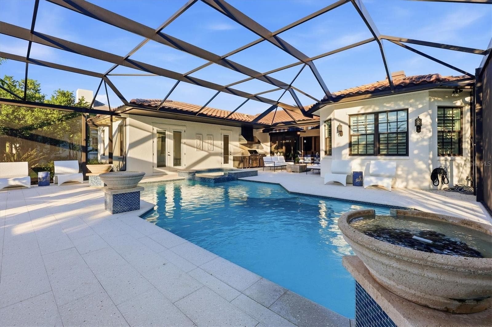 Single Family Residence at 16011 DAYSAILOR TRL, LAKEWOOD RANCH, photo 41 of 54