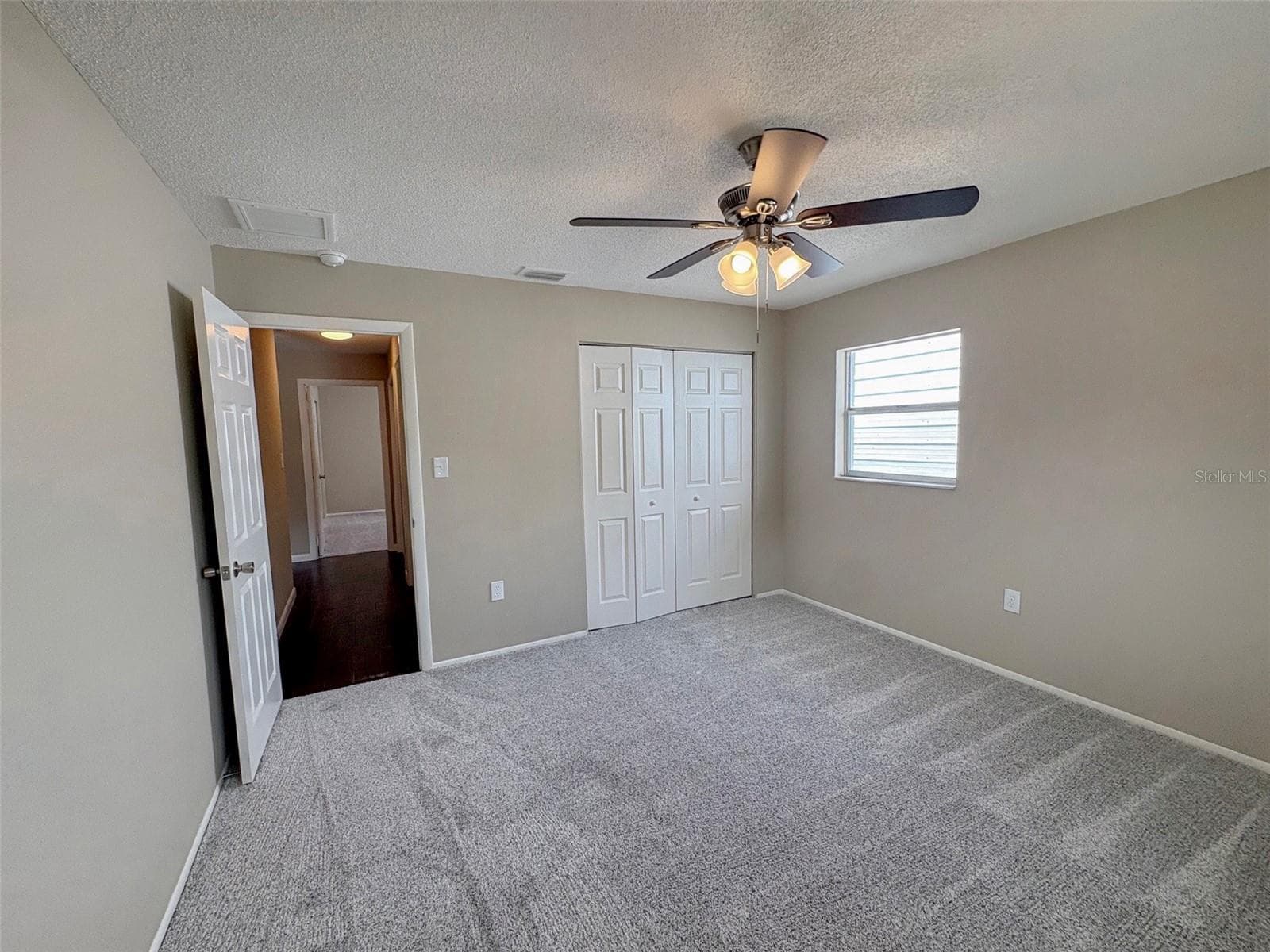 Single Family Residence at 6437 JENNY DR, LAKE WALES, photo 19 of 28