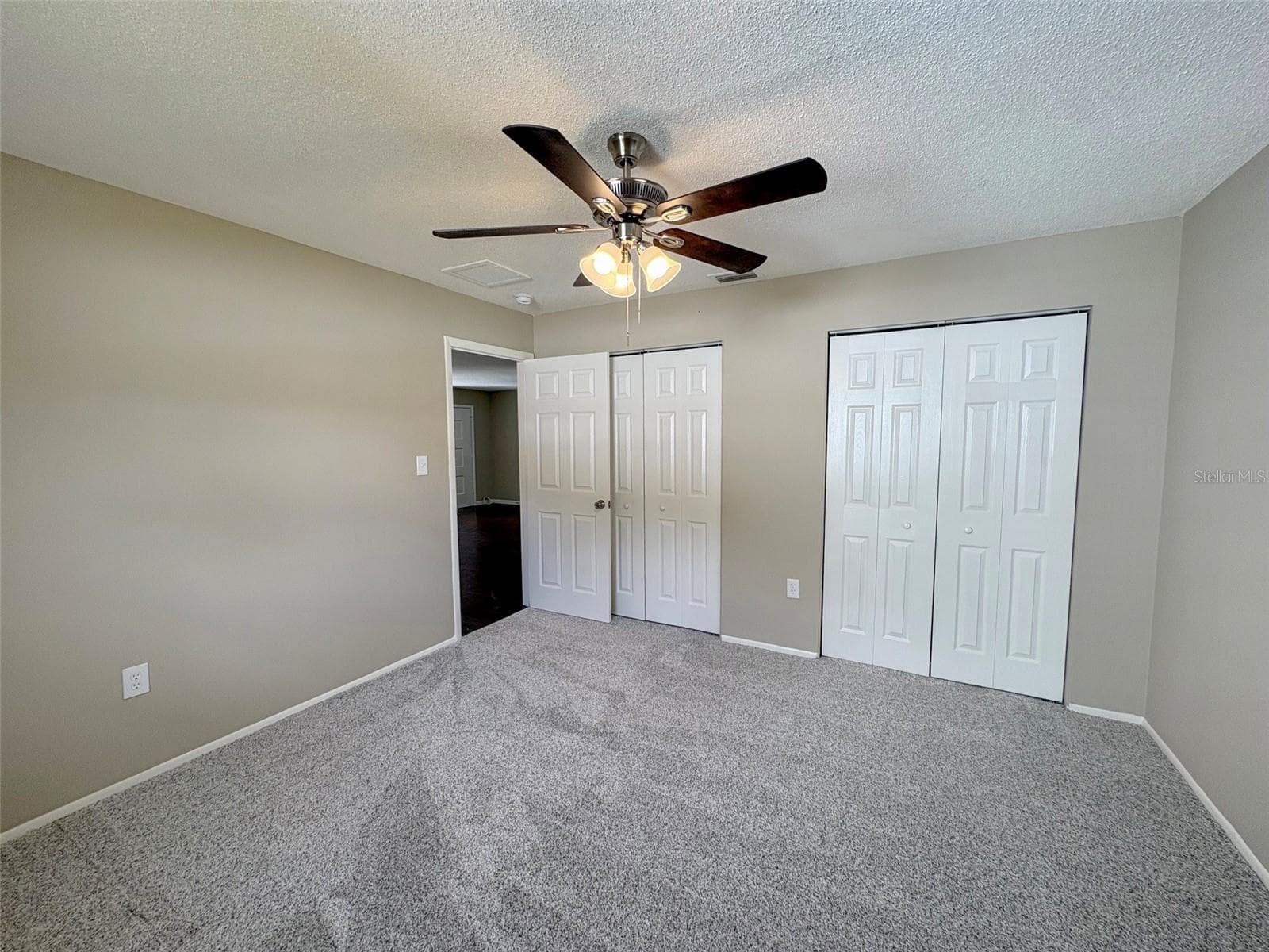 Single Family Residence at 6437 JENNY DR, LAKE WALES, photo 21 of 28